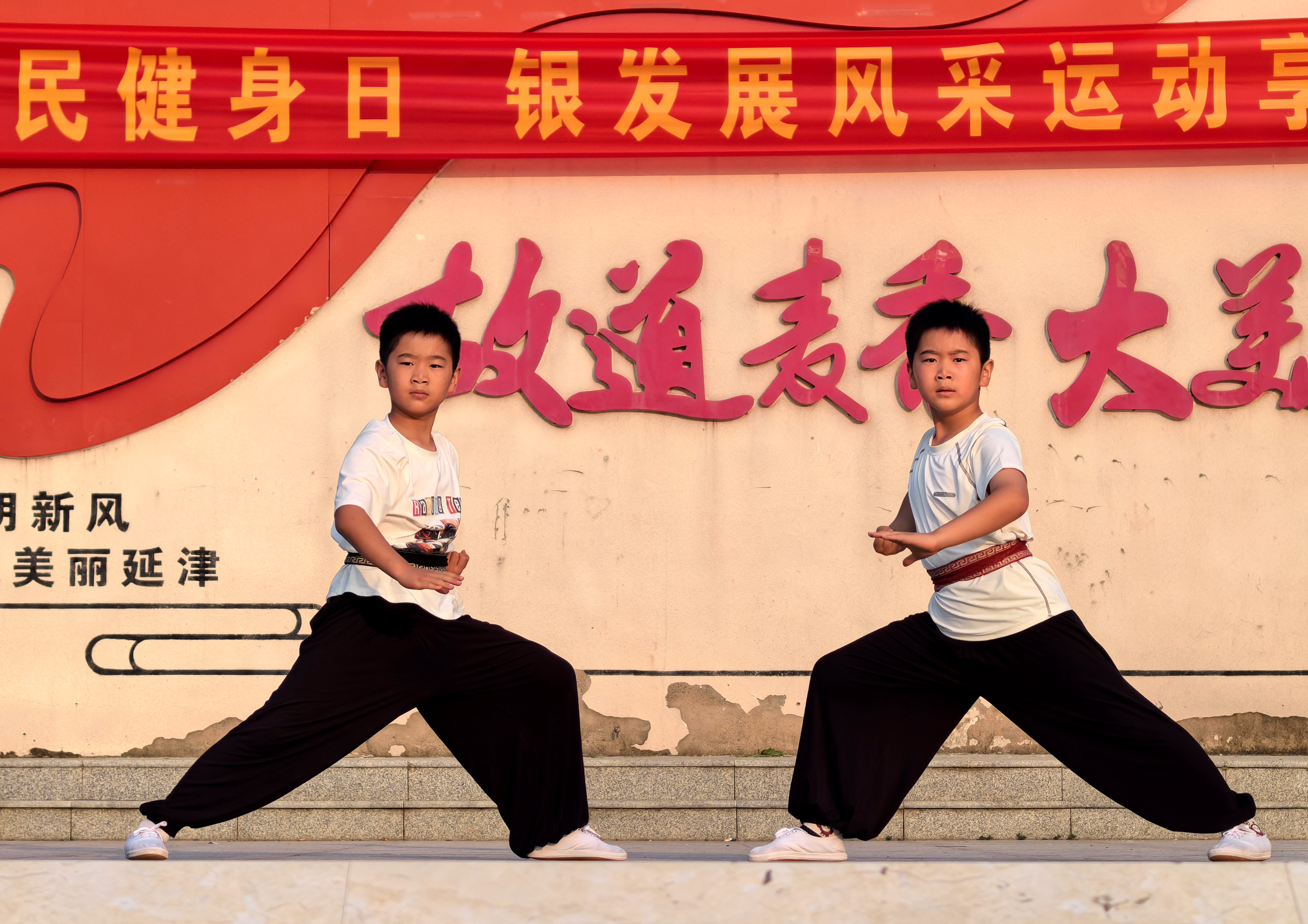 微信图片_20260807165641_90_888