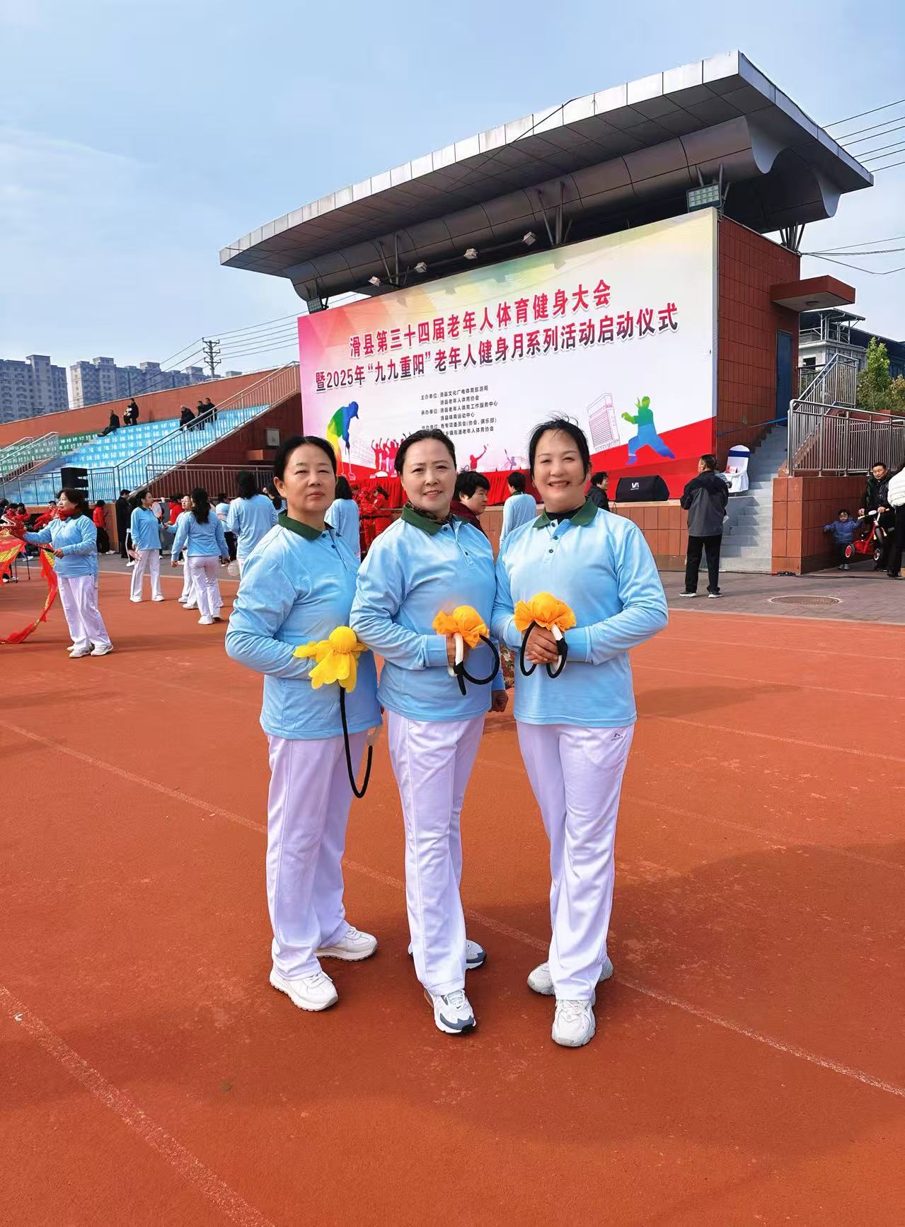 微信图片_20260810080545_3950_184