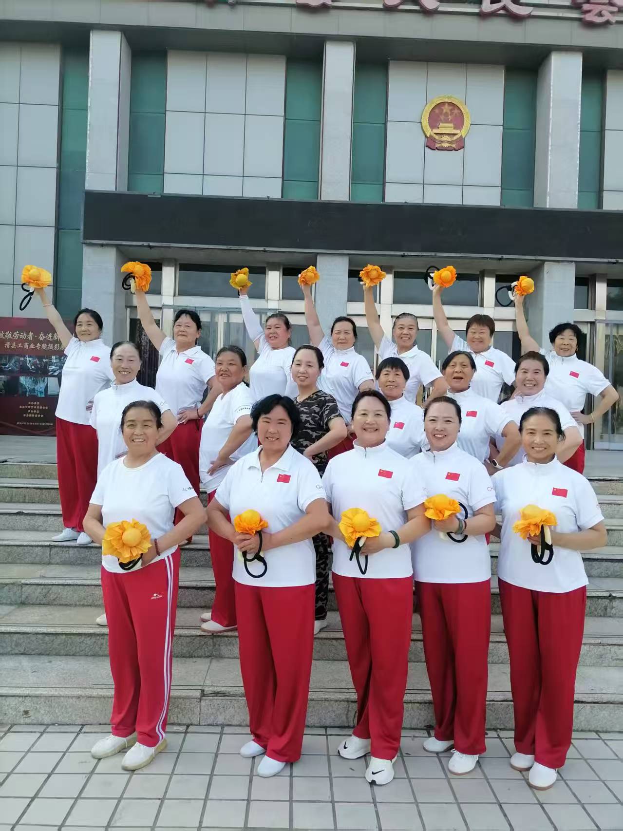 微信图片_20260810080544_3949_184