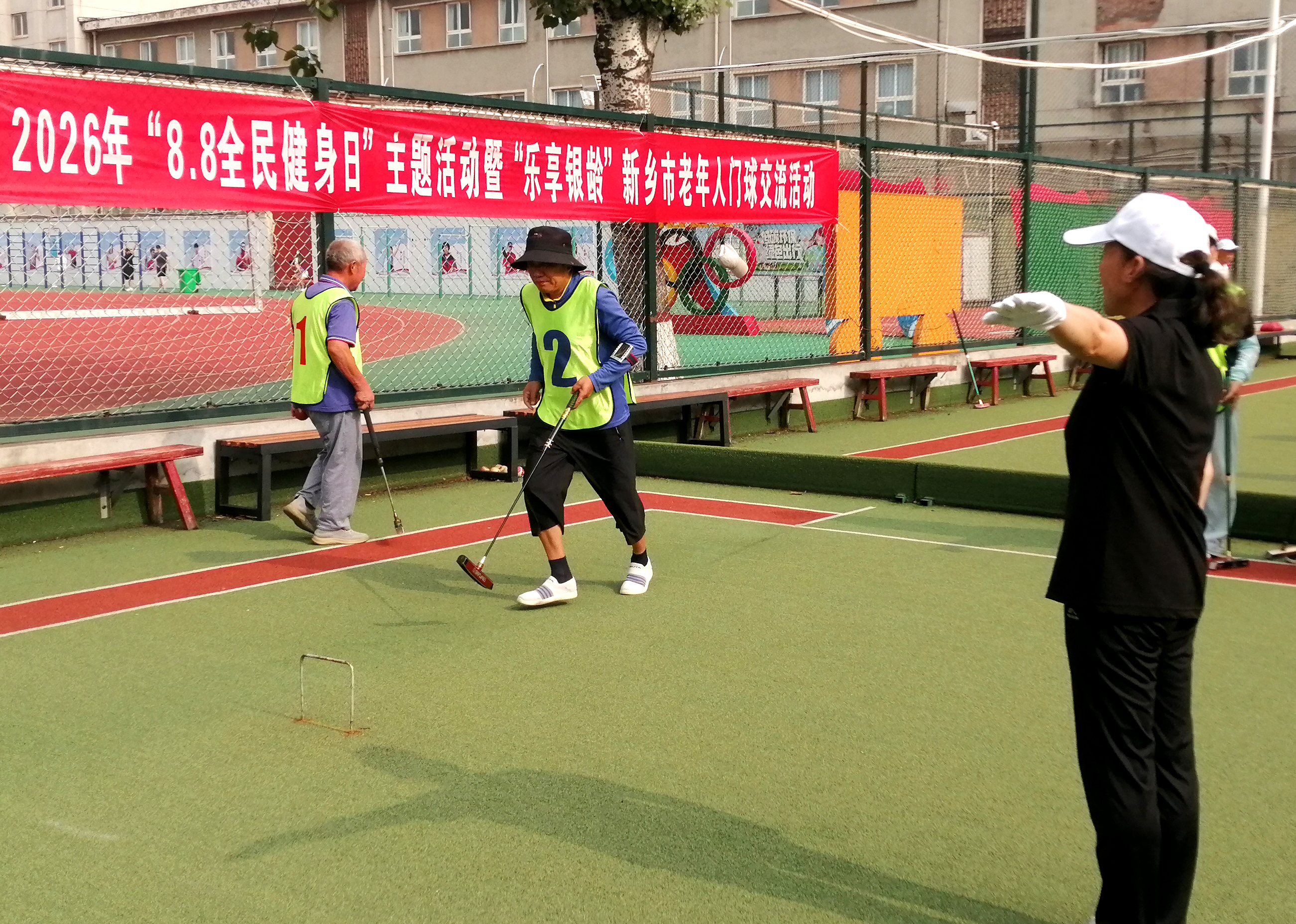 微信图片_20260810121729_6_845