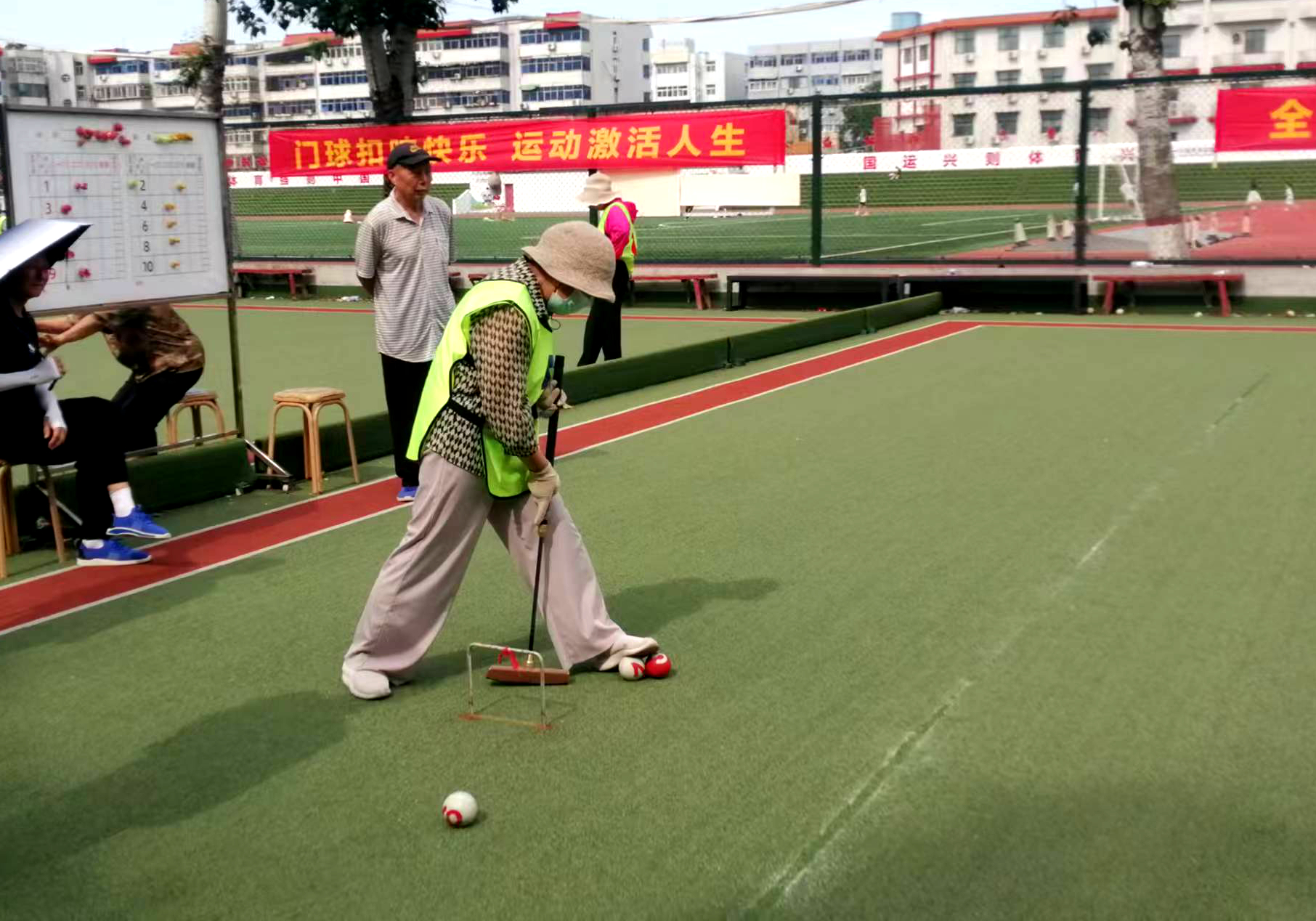 微信图片_20260601065507_35_1892