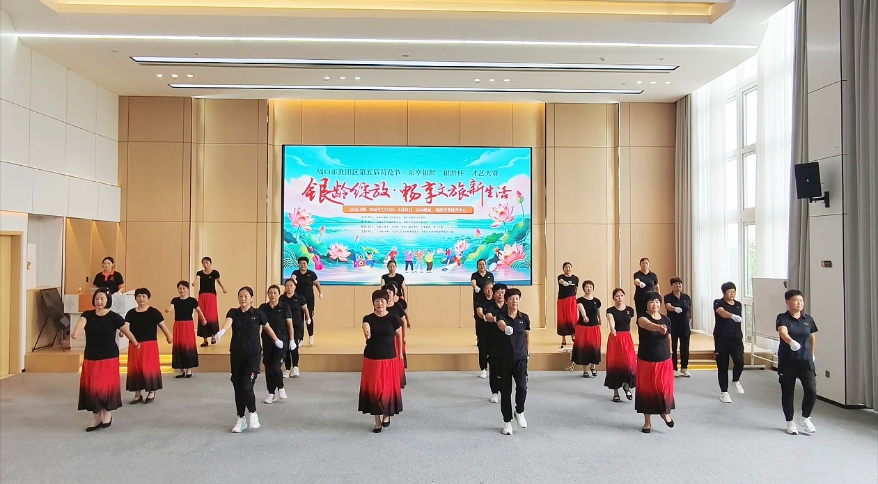 微信图片_20260810081828_4001_184