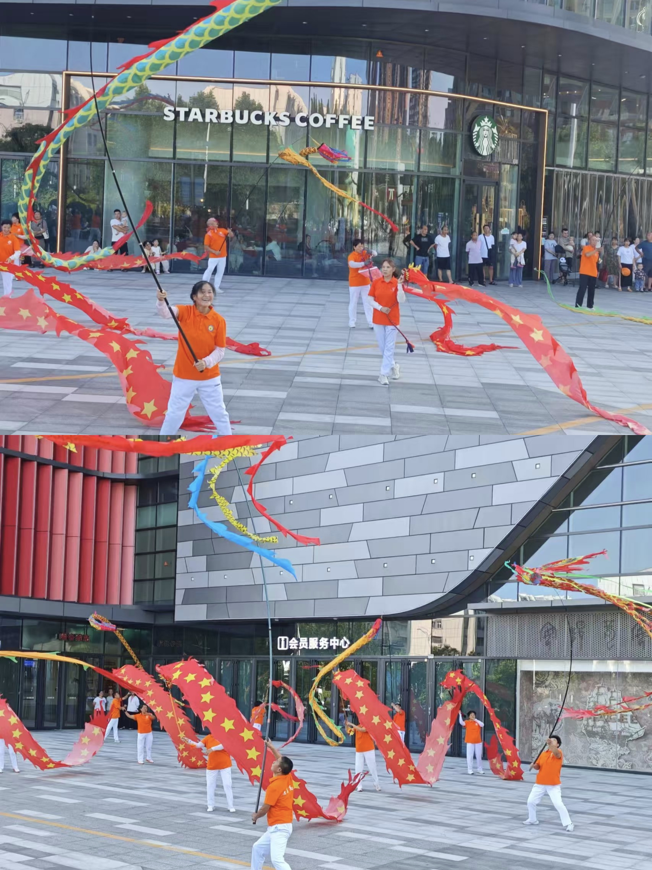 微信图片_20260810101542_1845_673