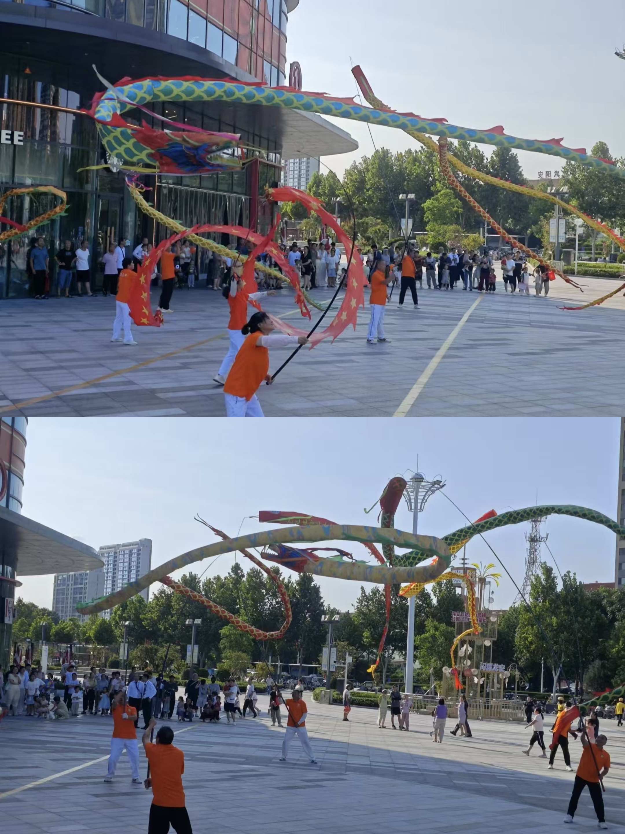 微信图片_20260810101543_1846_673