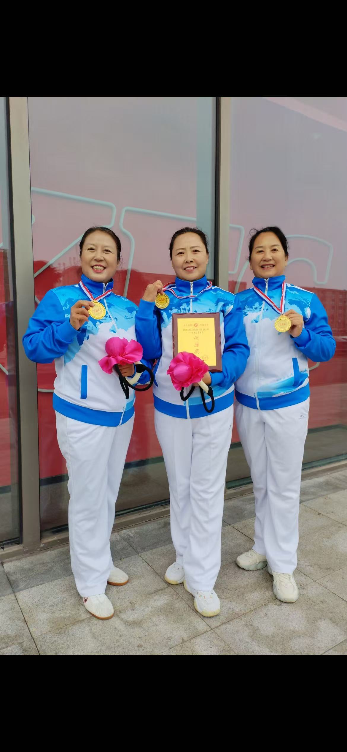 微信图片_20260810081239_3976_184