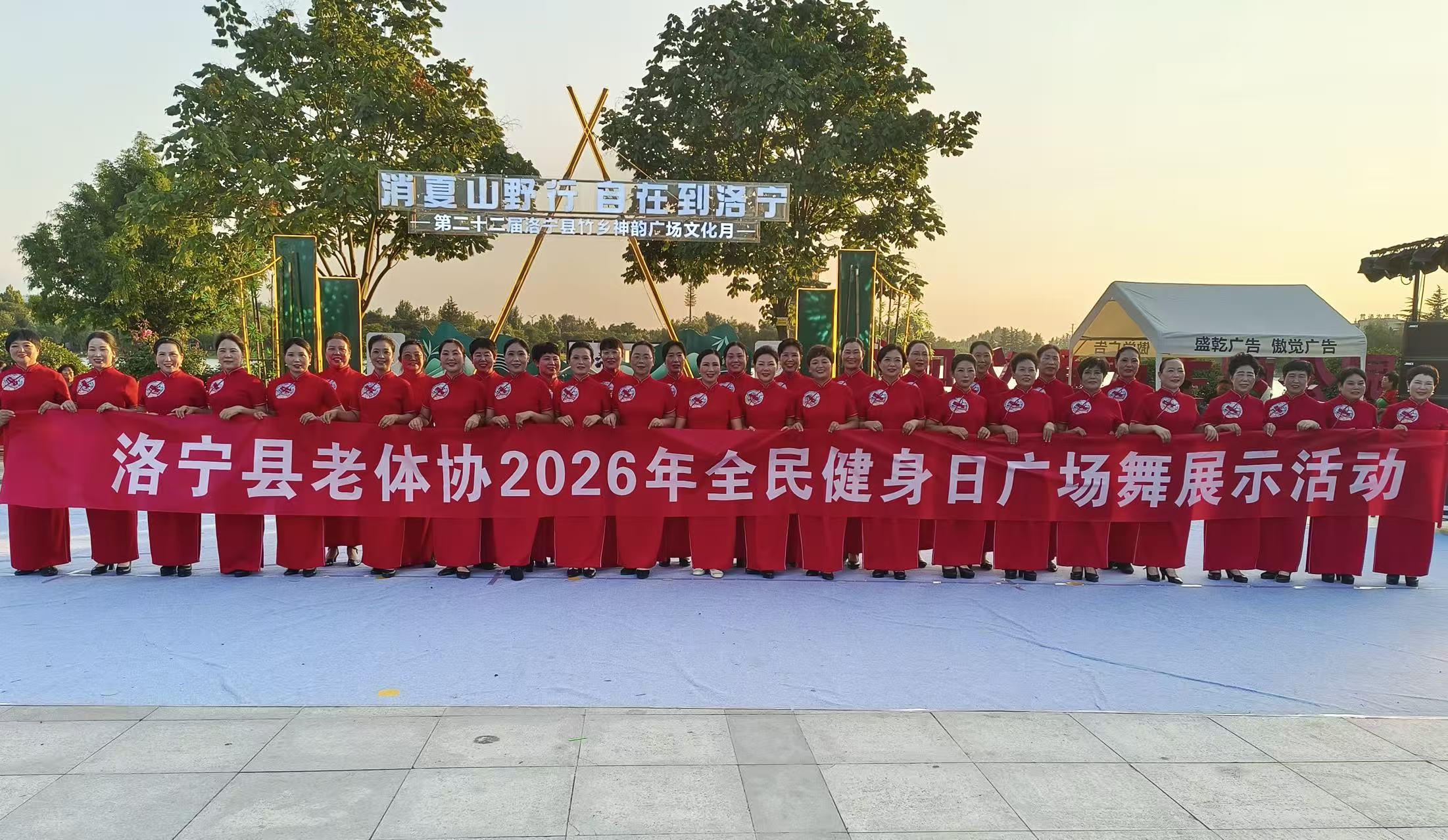 微信图片_20260810153001_2407_14
