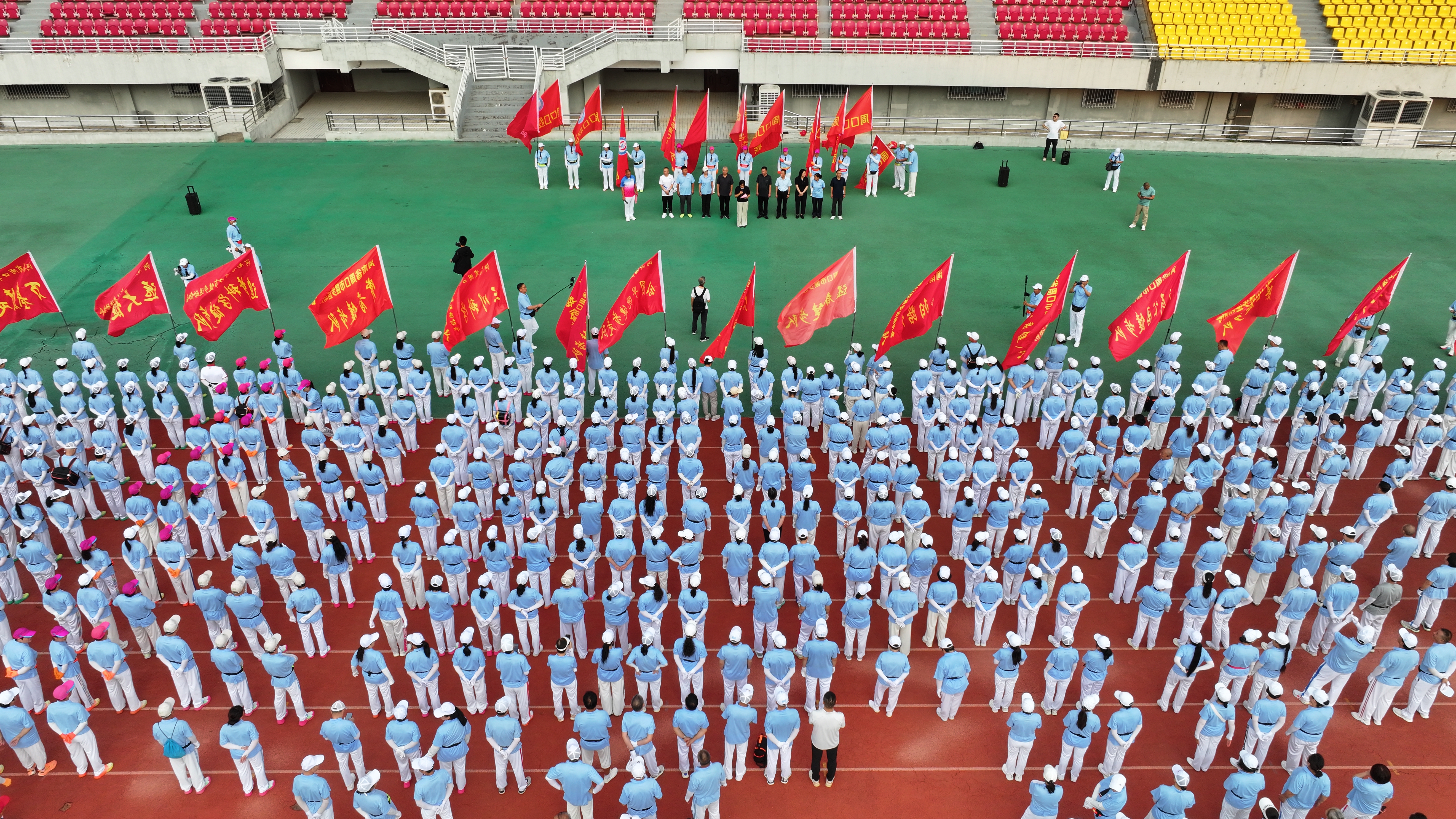 图片1
