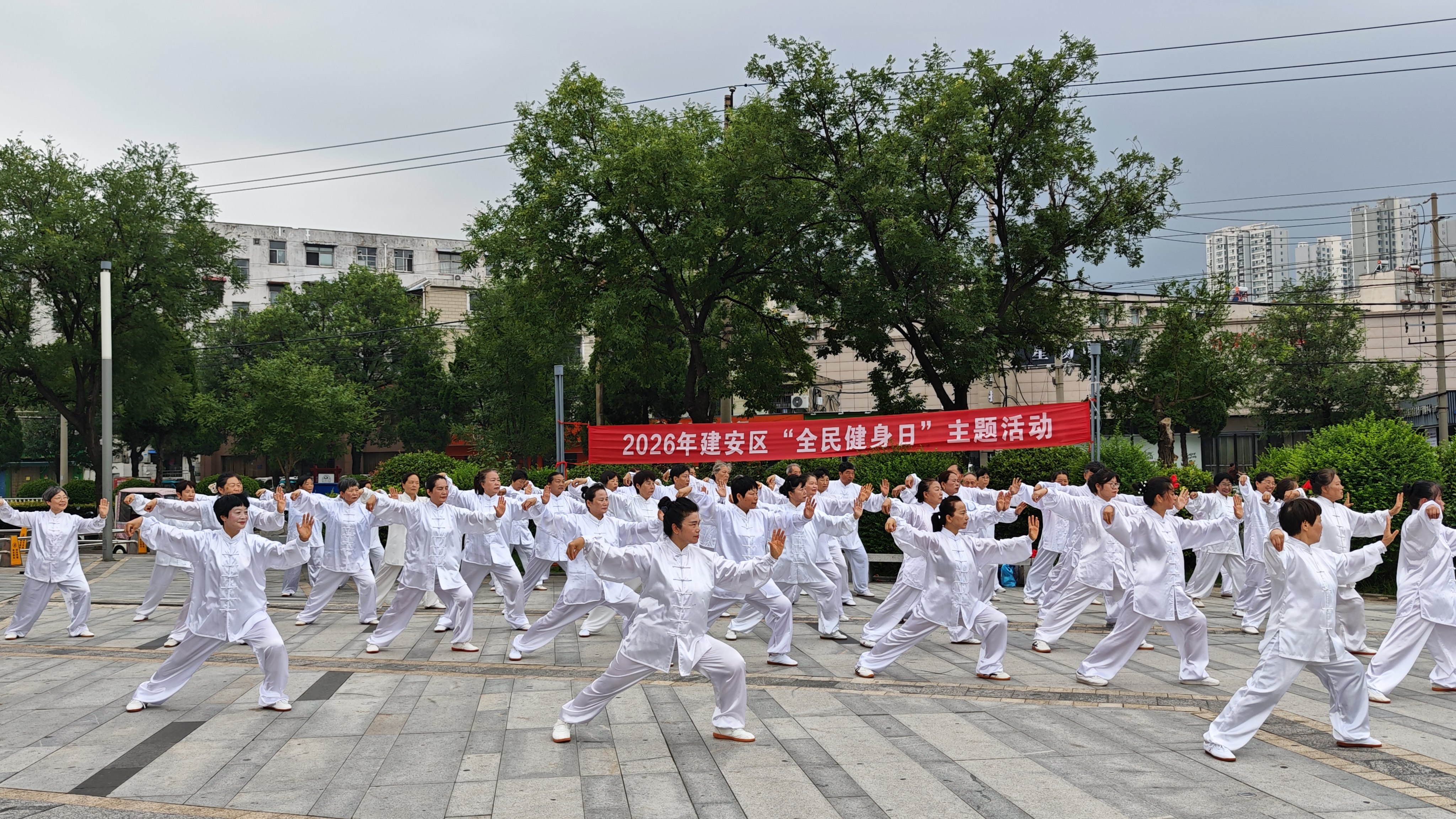 微信图片_20260811152715_900_3