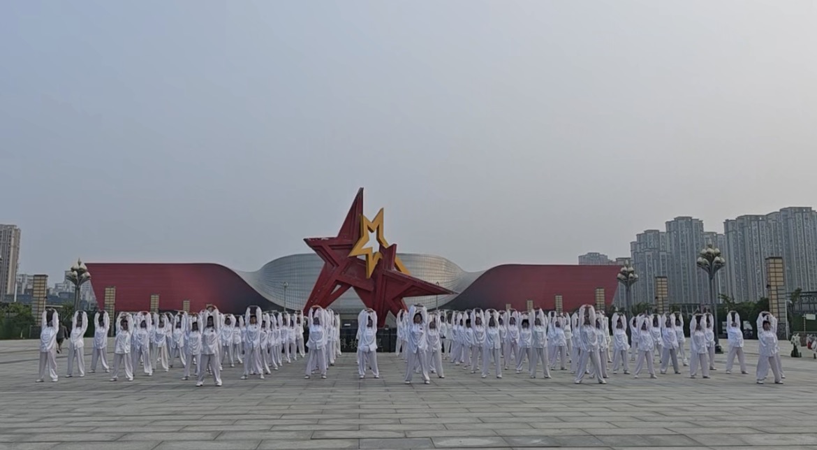 微信图片_20260811163019_916_3