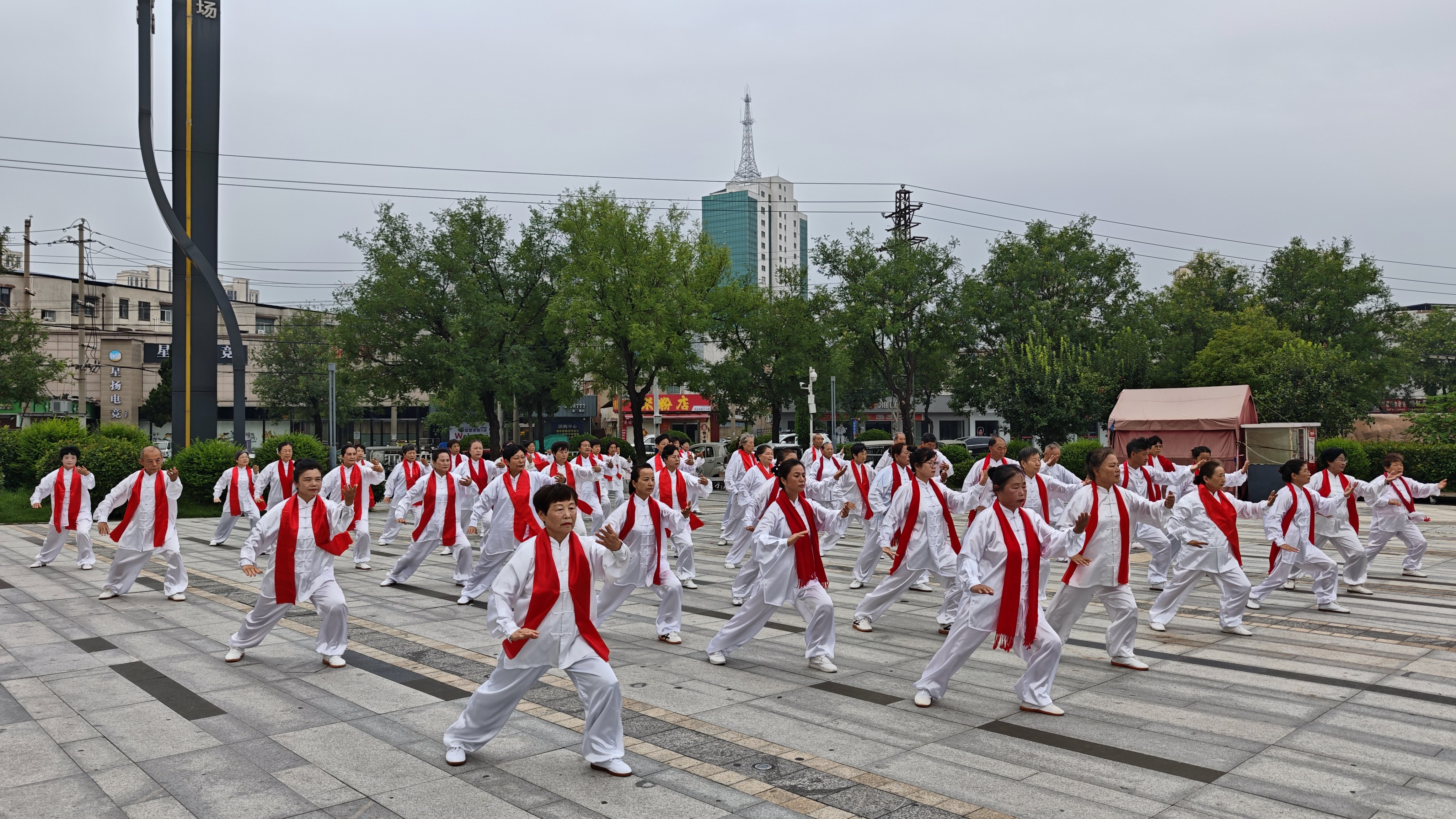 微信图片_20260811154216_907_3