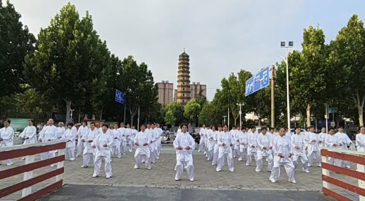 微信图片_20260811163007_915_3