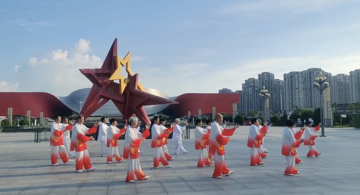 微信图片_20260811152714_899_3