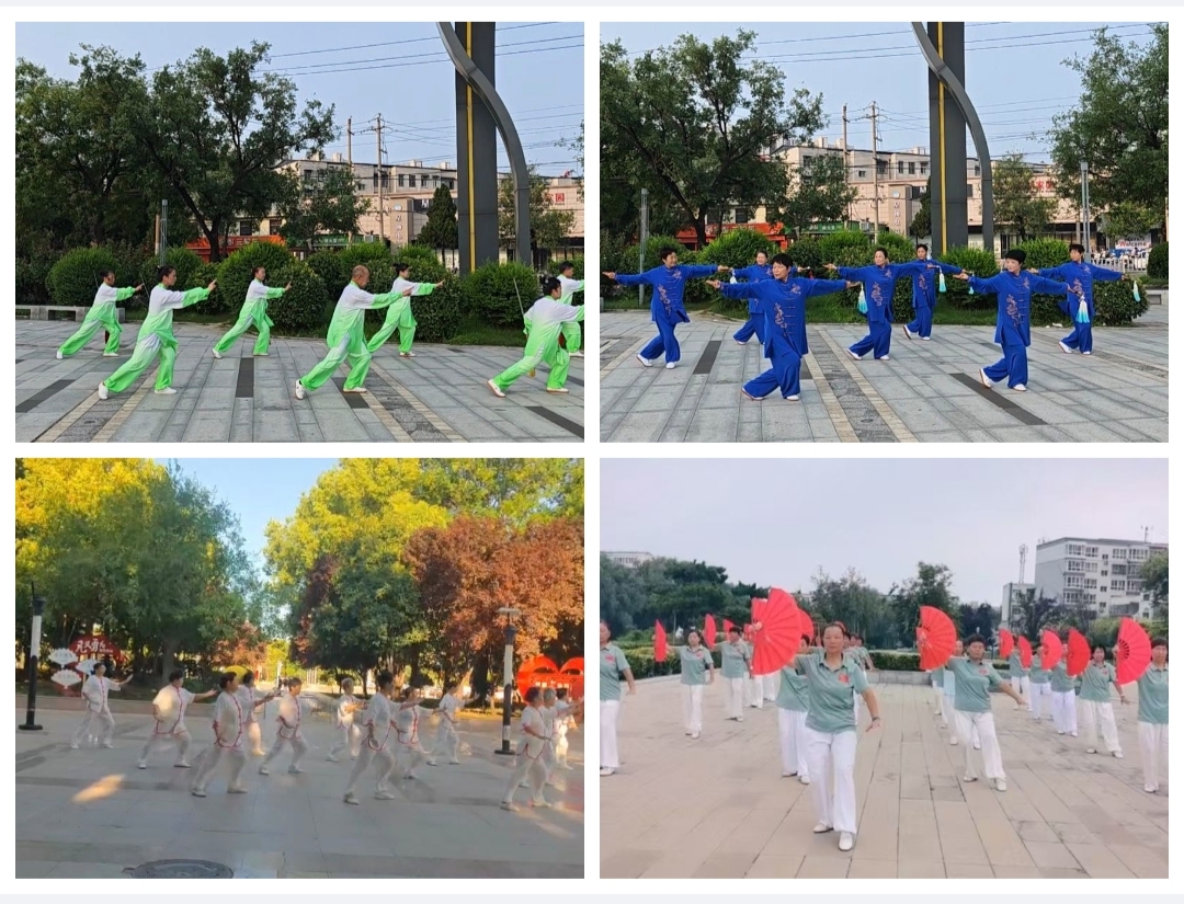 微信图片_20260811161032_913_3