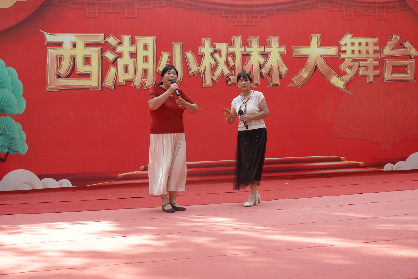 微信图片_20260812080423_4030_184