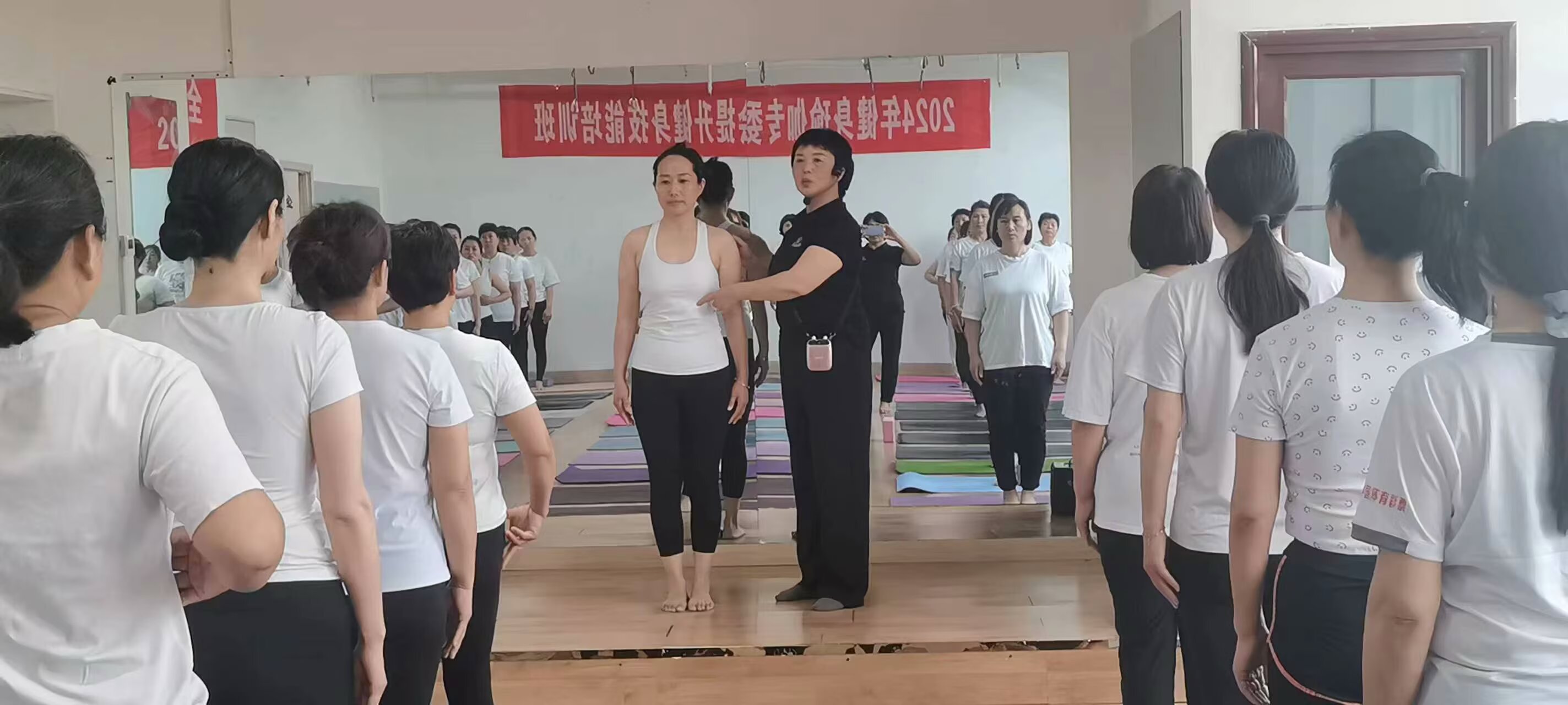 微信图片_20260812101549_4038_184