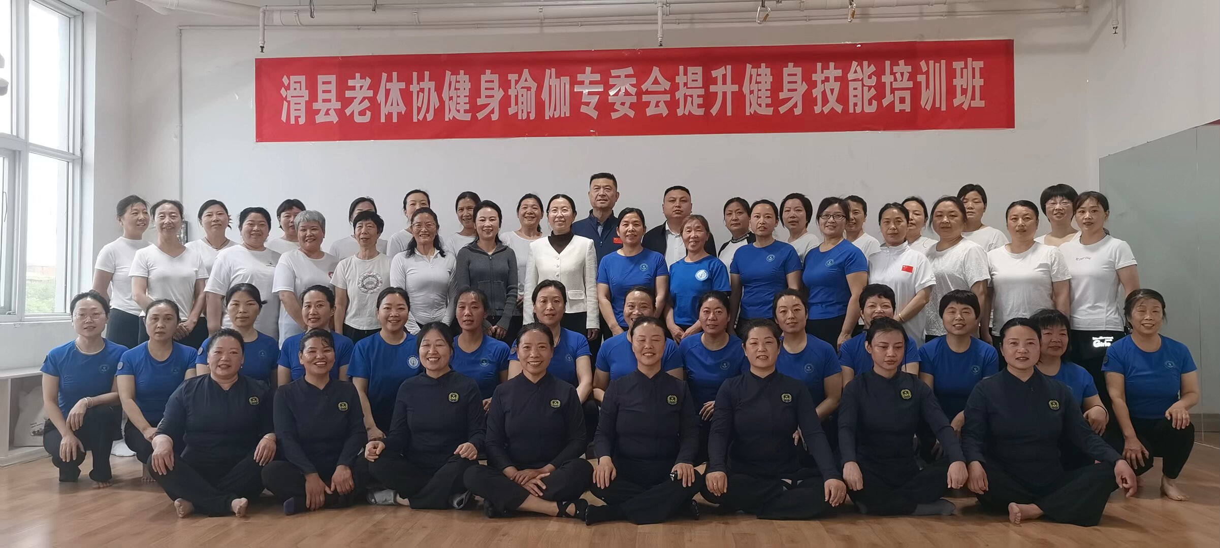微信图片_20260812101552_4041_184
