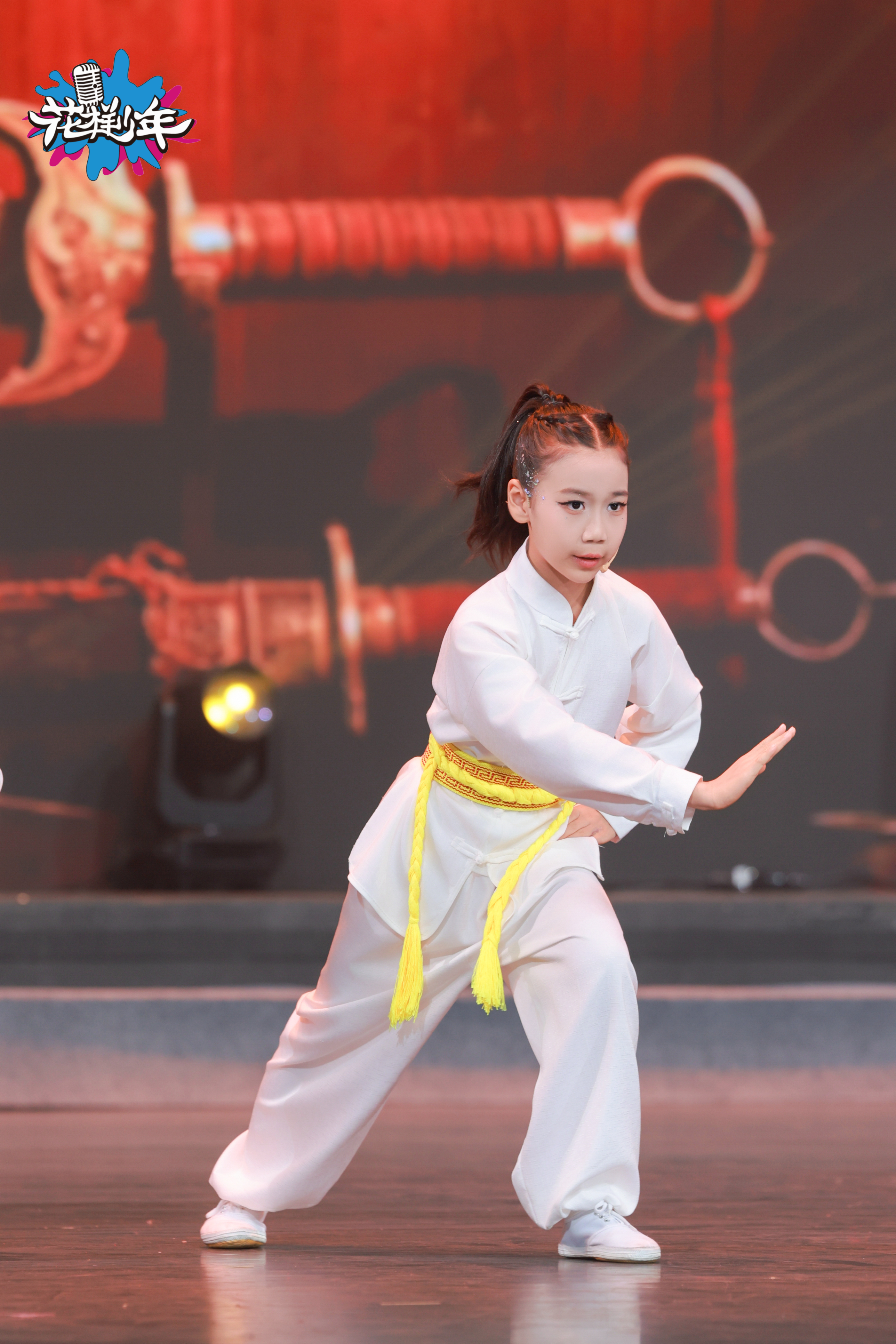 微信图片_20260813102032
