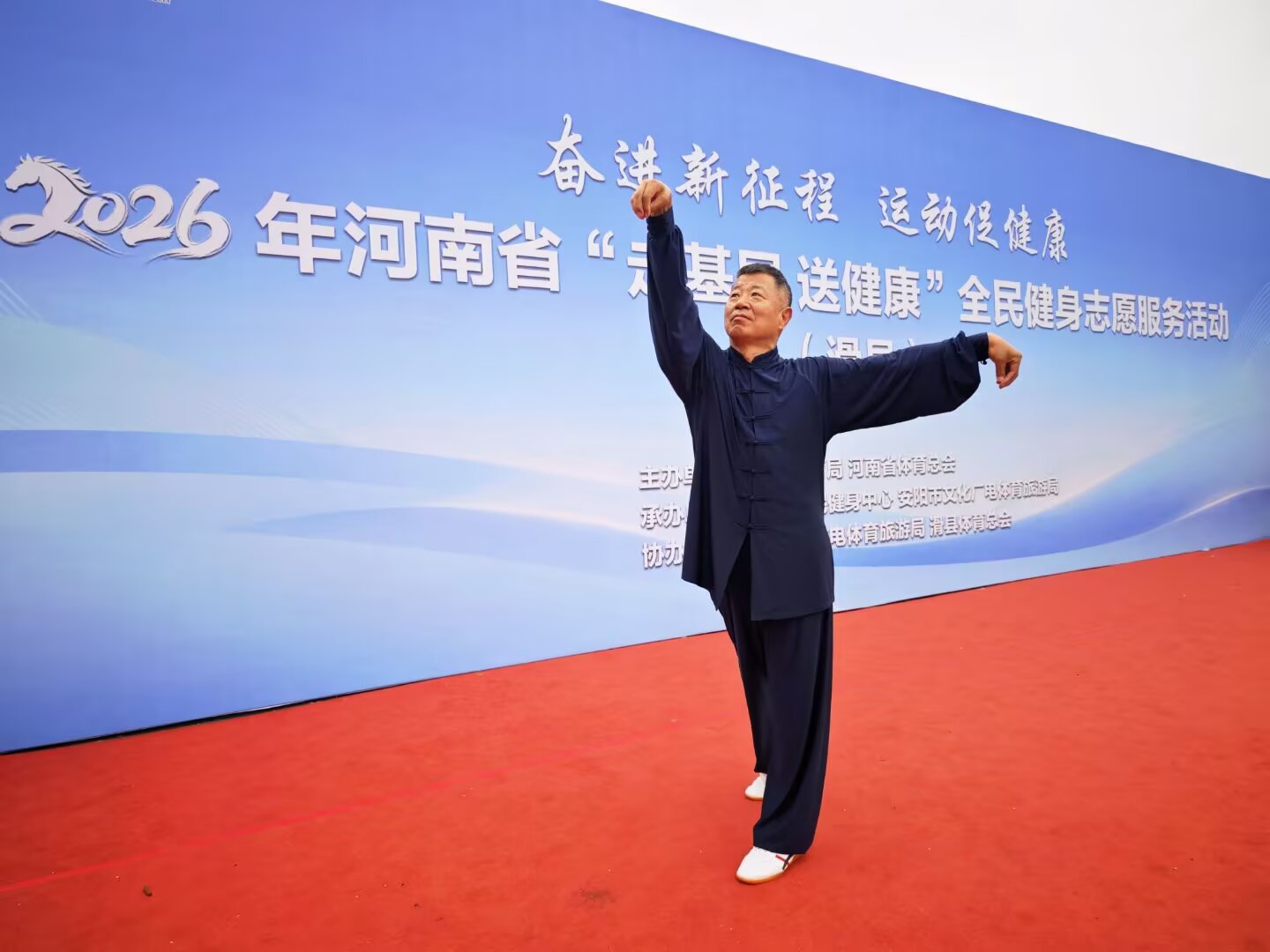 微信图片_20260814091750_4068_184