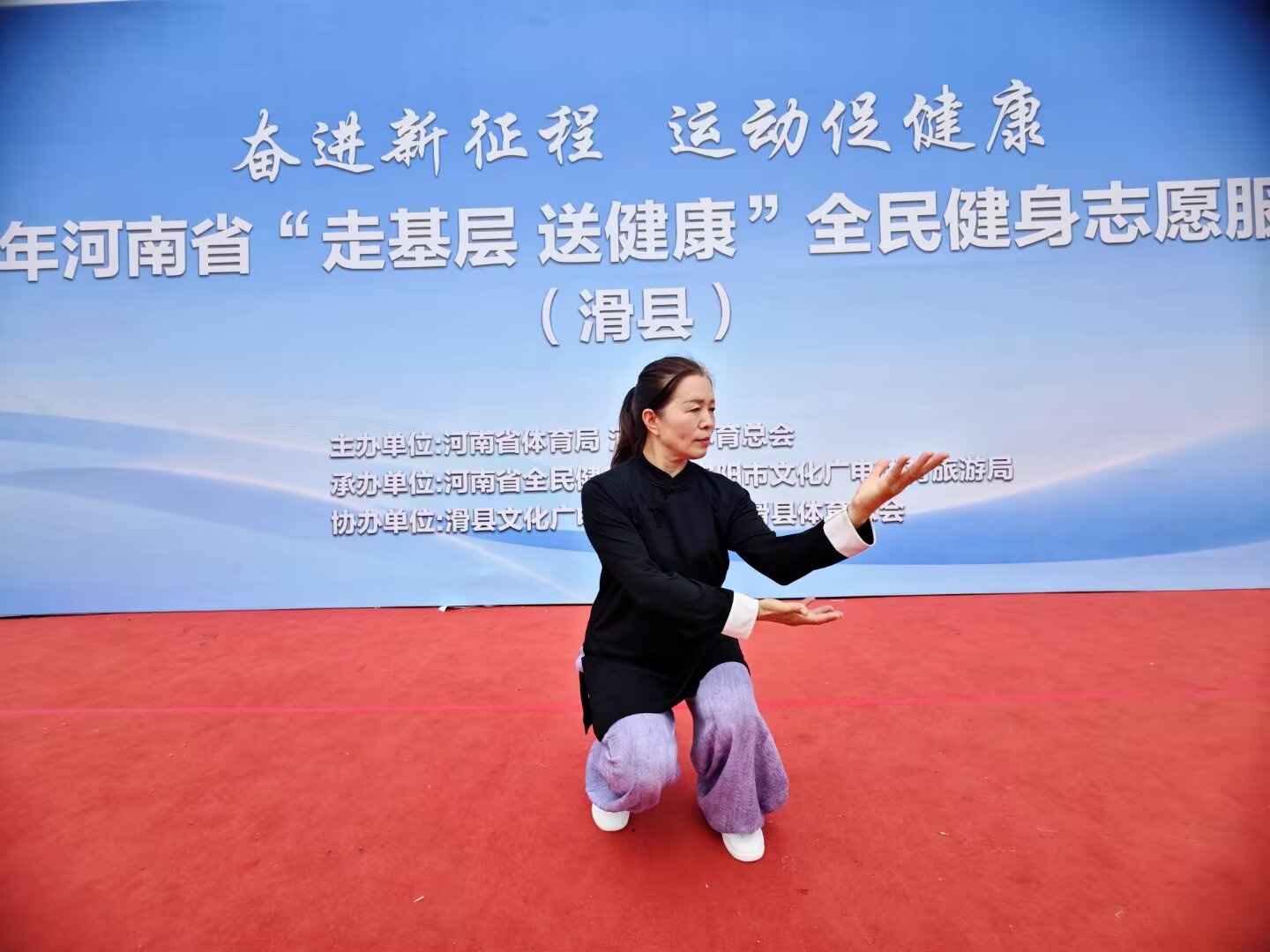 微信图片_20260814091751_4069_184