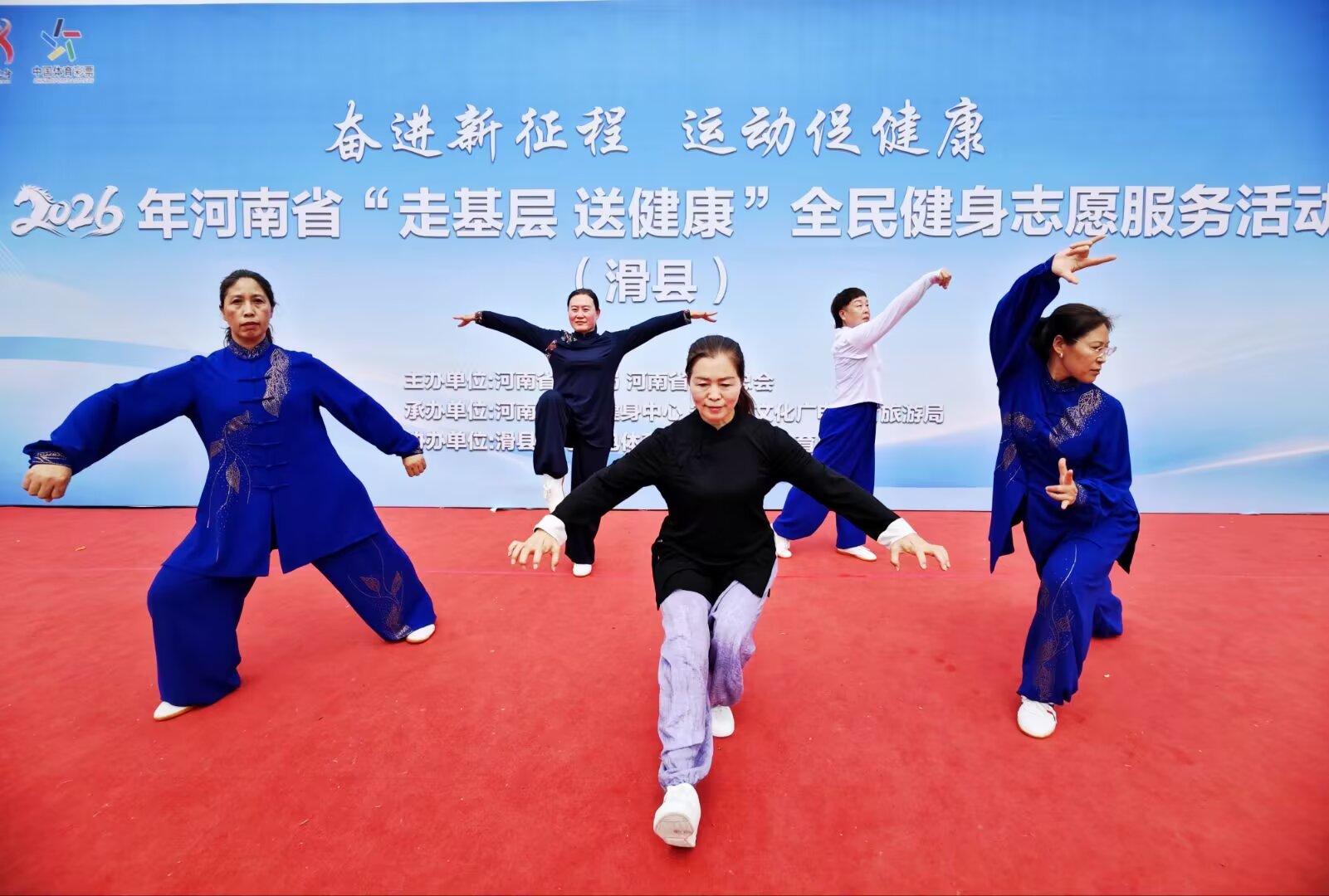 微信图片_20260814091752_4070_184
