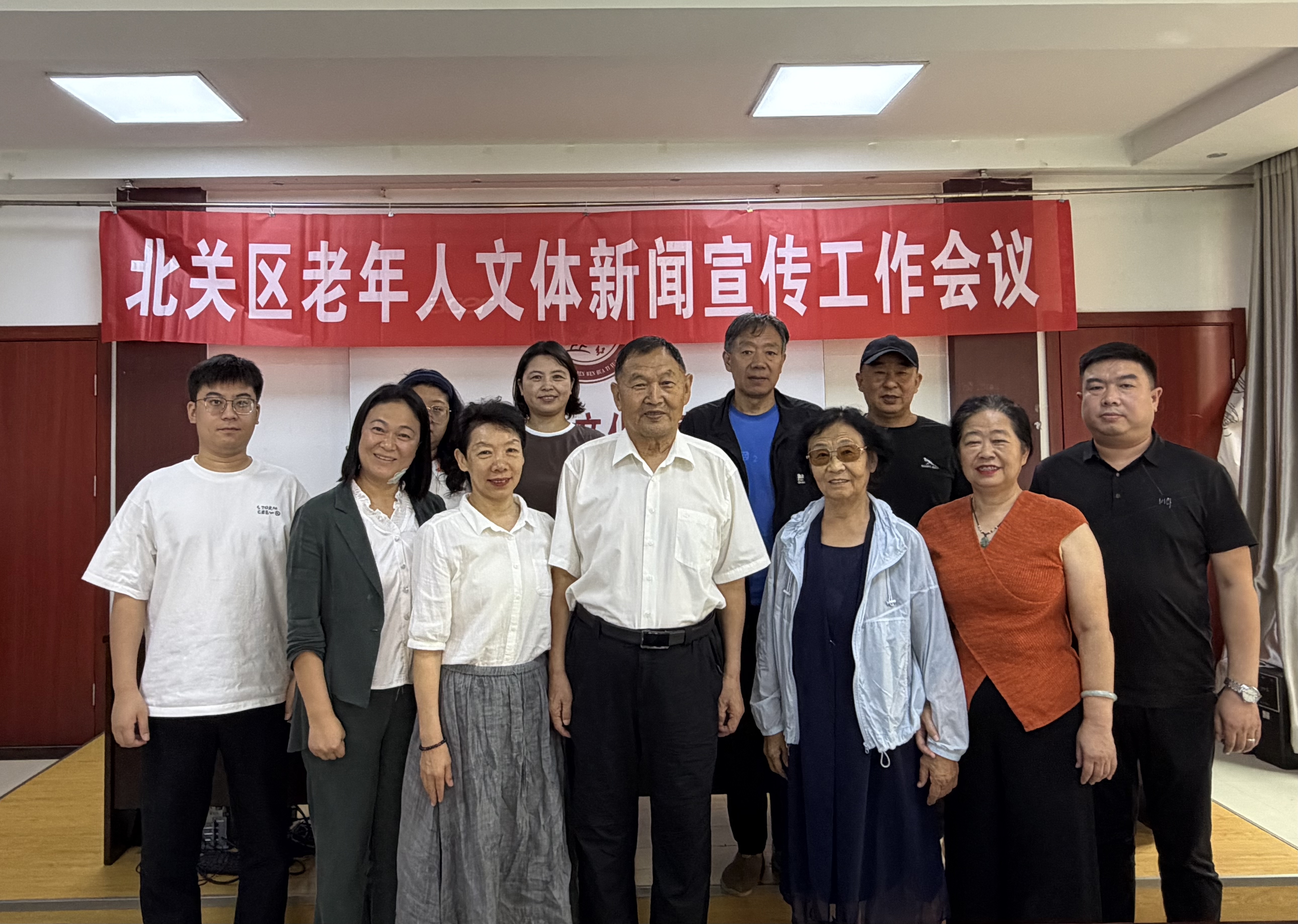 微信图片_20260814143157_1891_673