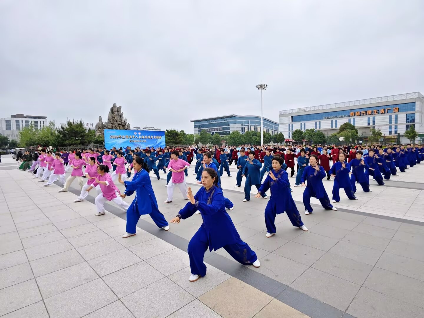 微信图片_20260814093028_4076_184