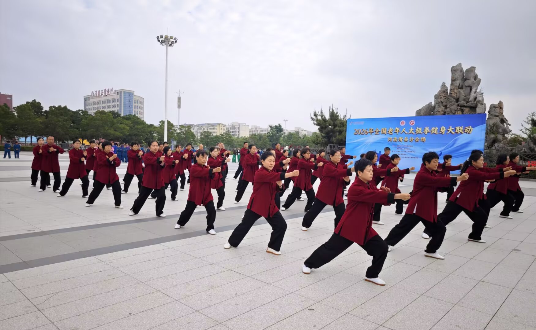 微信图片_20260814093027_4075_184