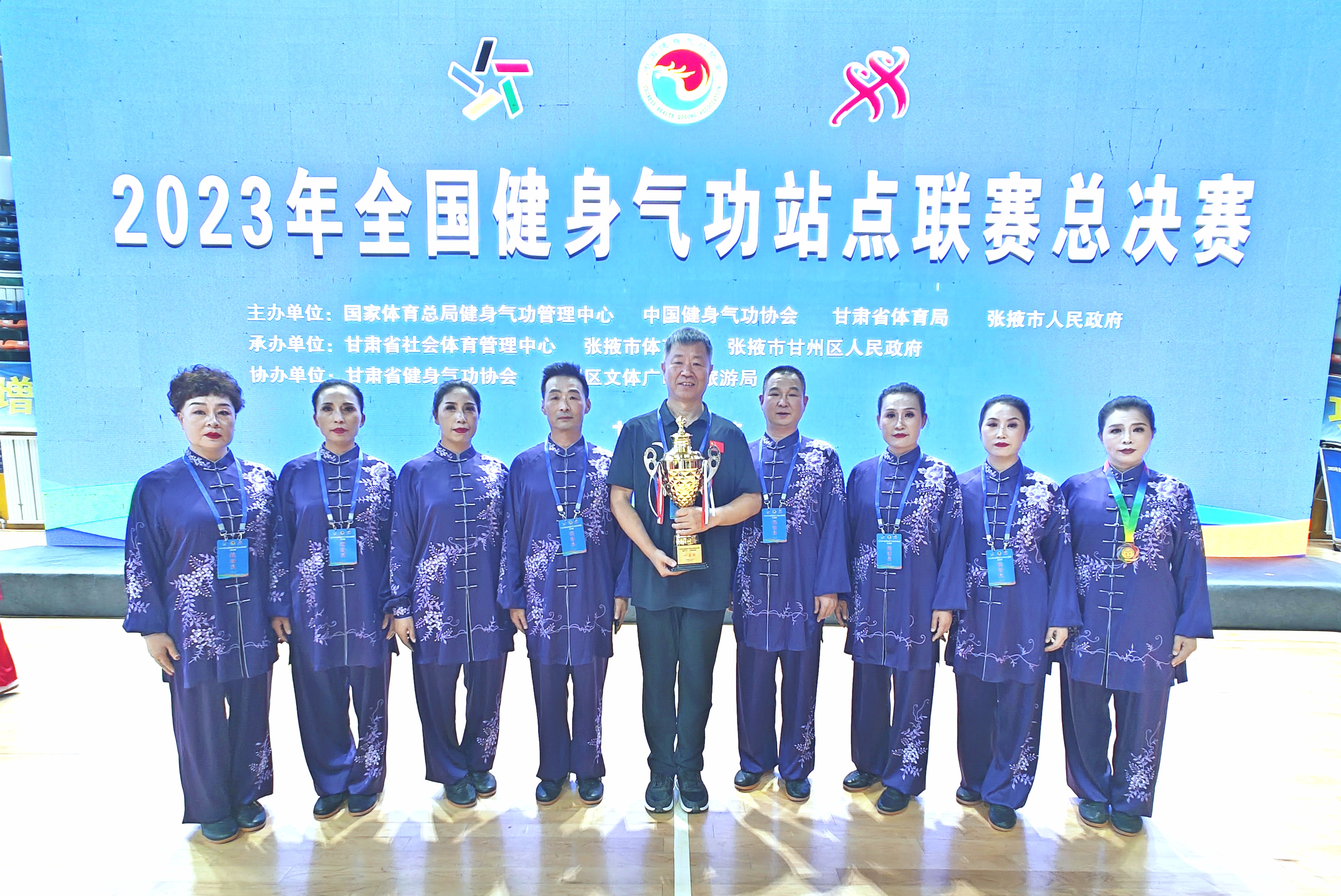 微信图片_20260814093638_4079_184