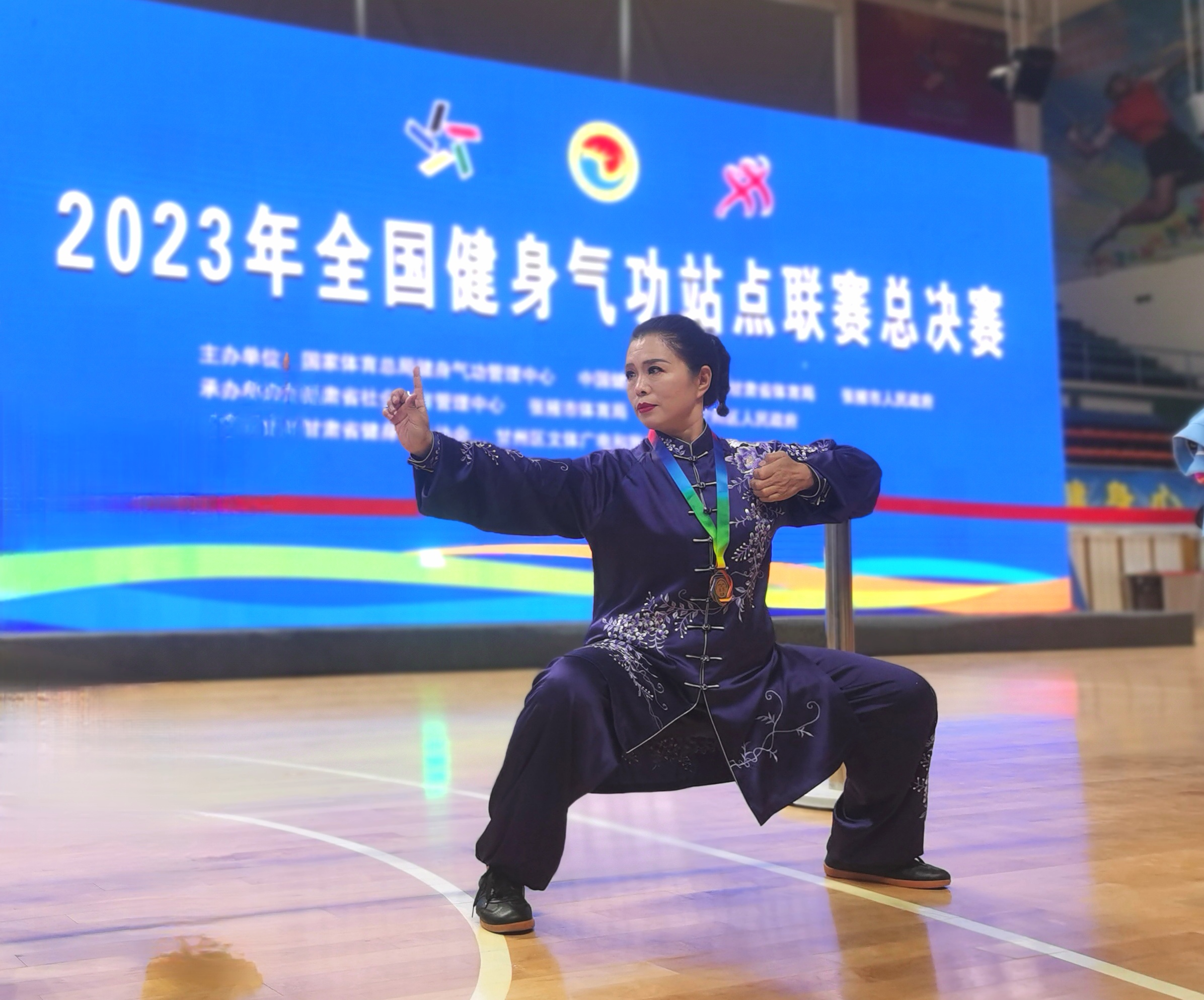 微信图片_20260814093642_4082_184