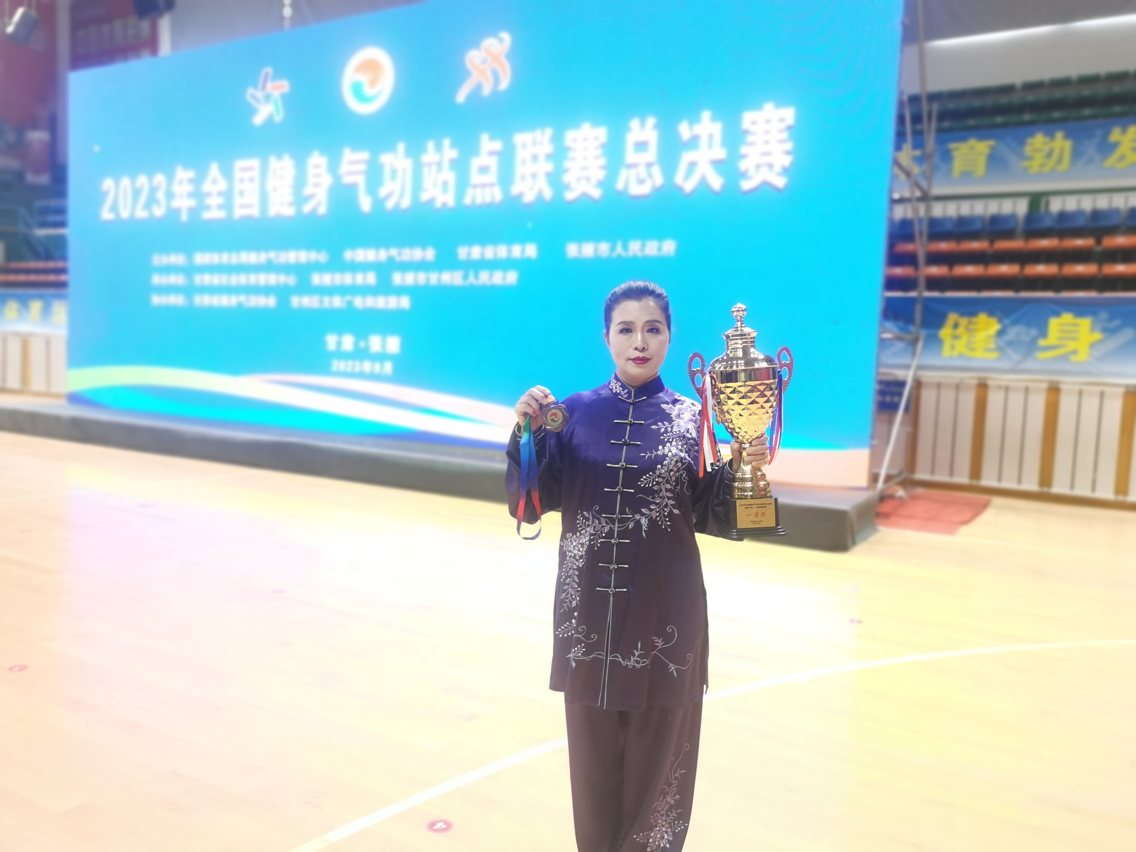 微信图片_20260814093641_4081_184