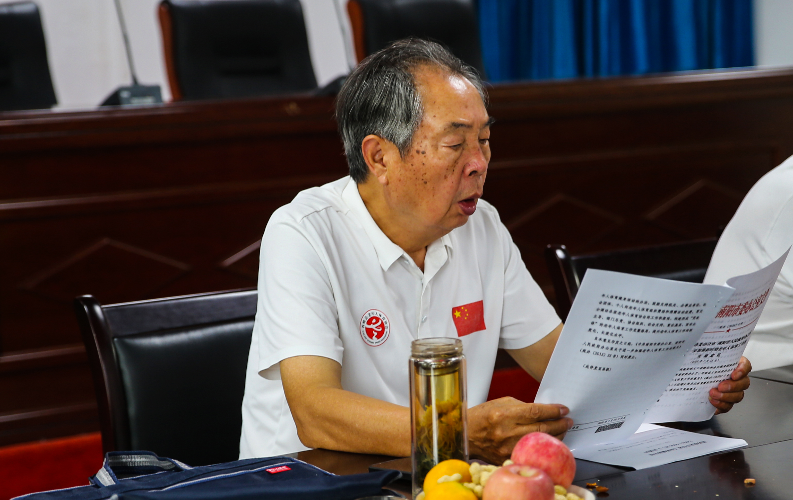 微信图片_20260815161956_106_288