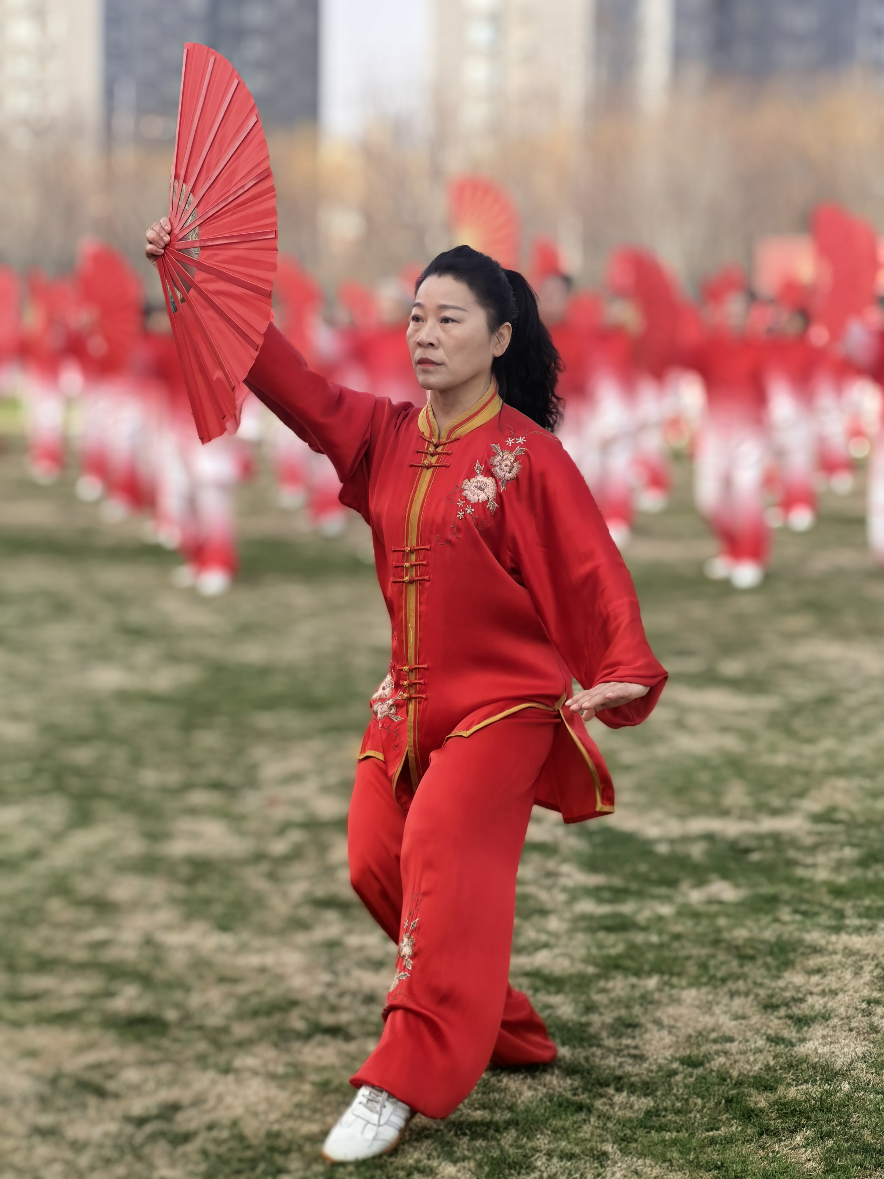 微信图片_20260817095335_1862_396