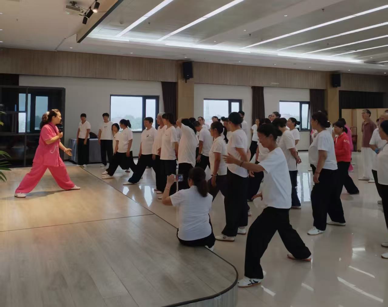 微信图片_20260817170055_122_98