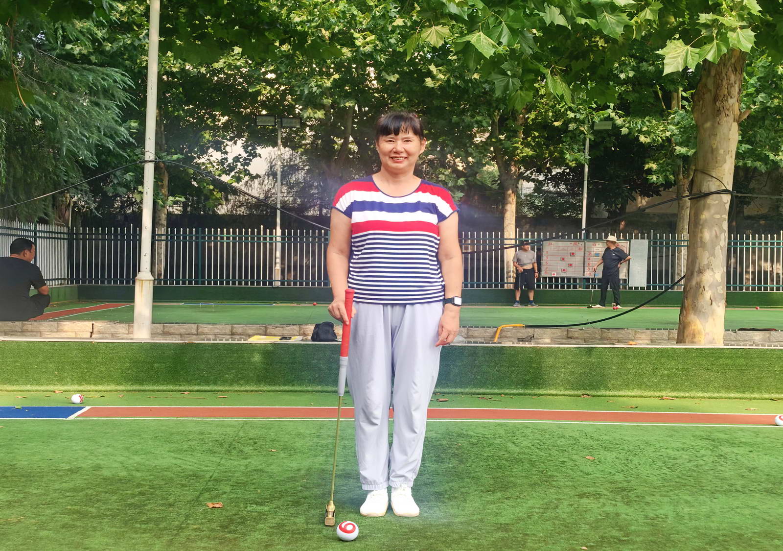 微信图片_20260819092509_191_12