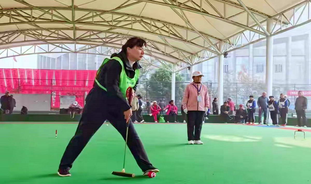 微信图片_20260819092514_192_12