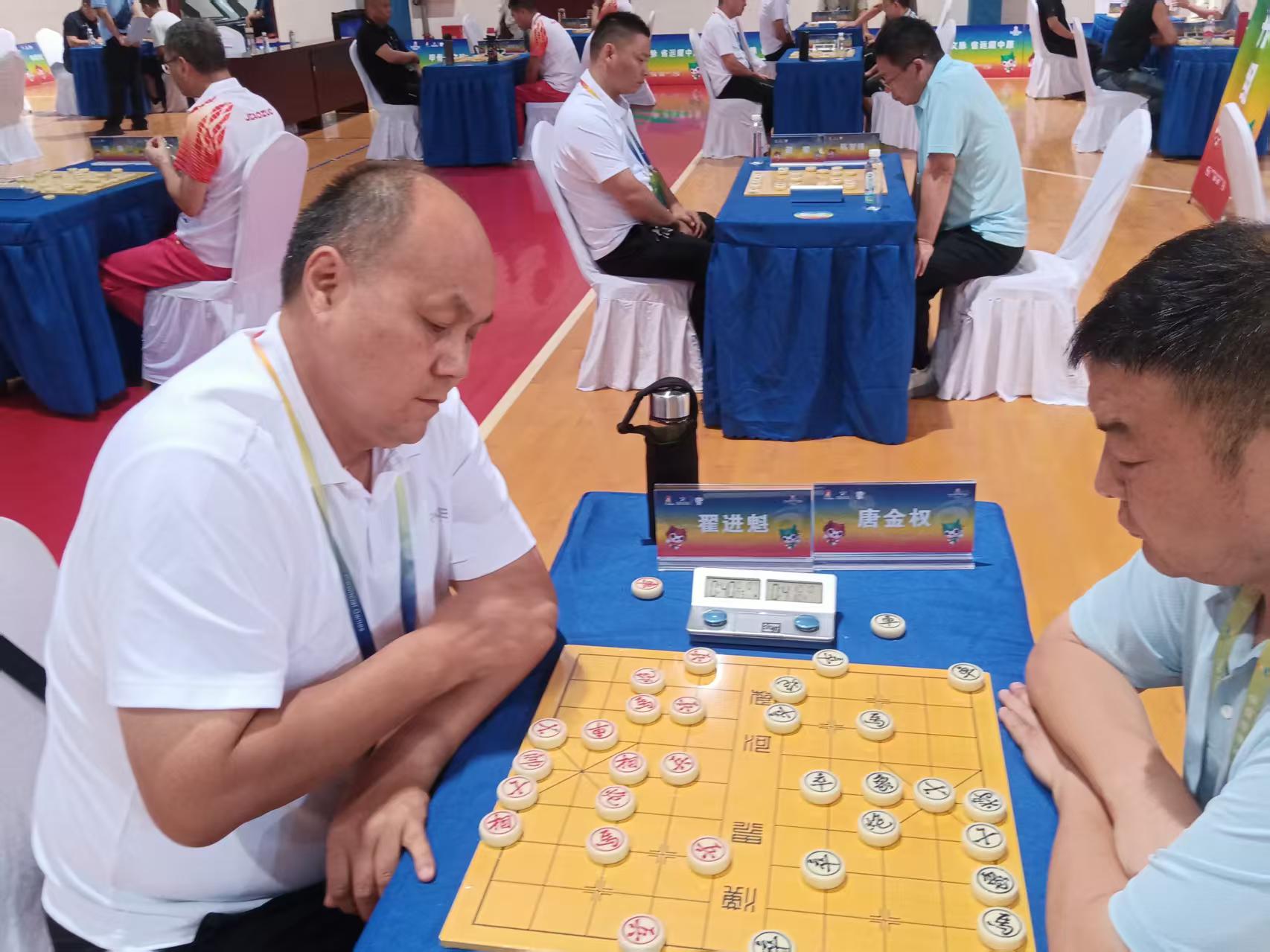 微信图片_20260818150653_205_668