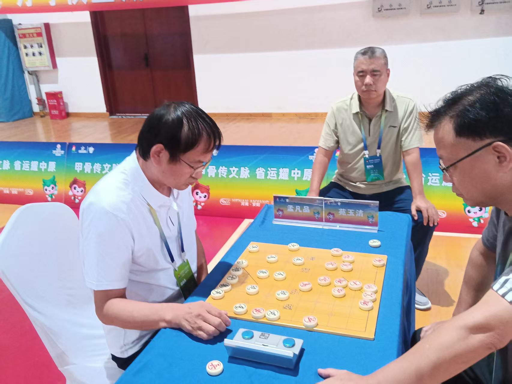 微信图片_20260818150614_202_668