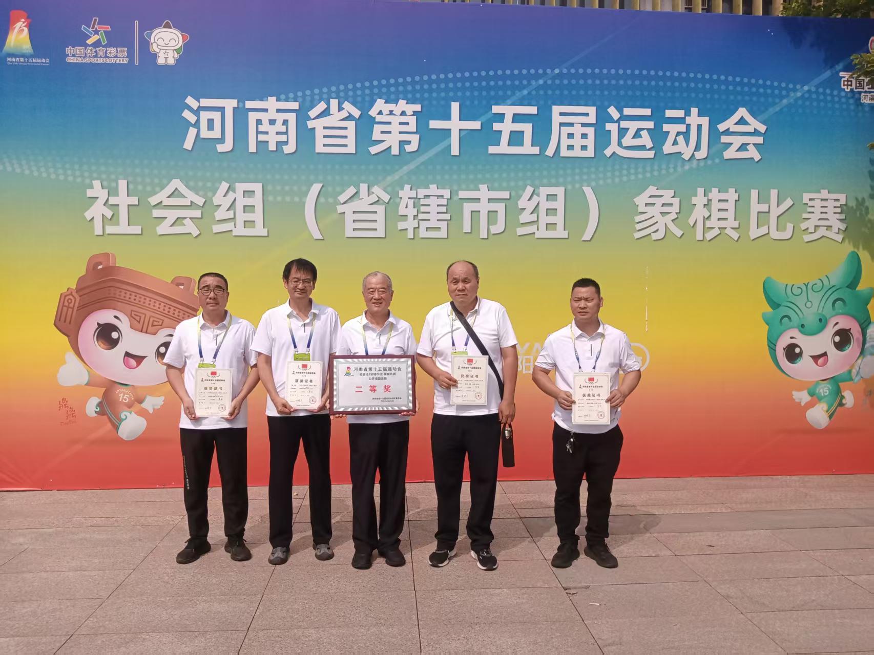 微信图片_20260820101718_249_668