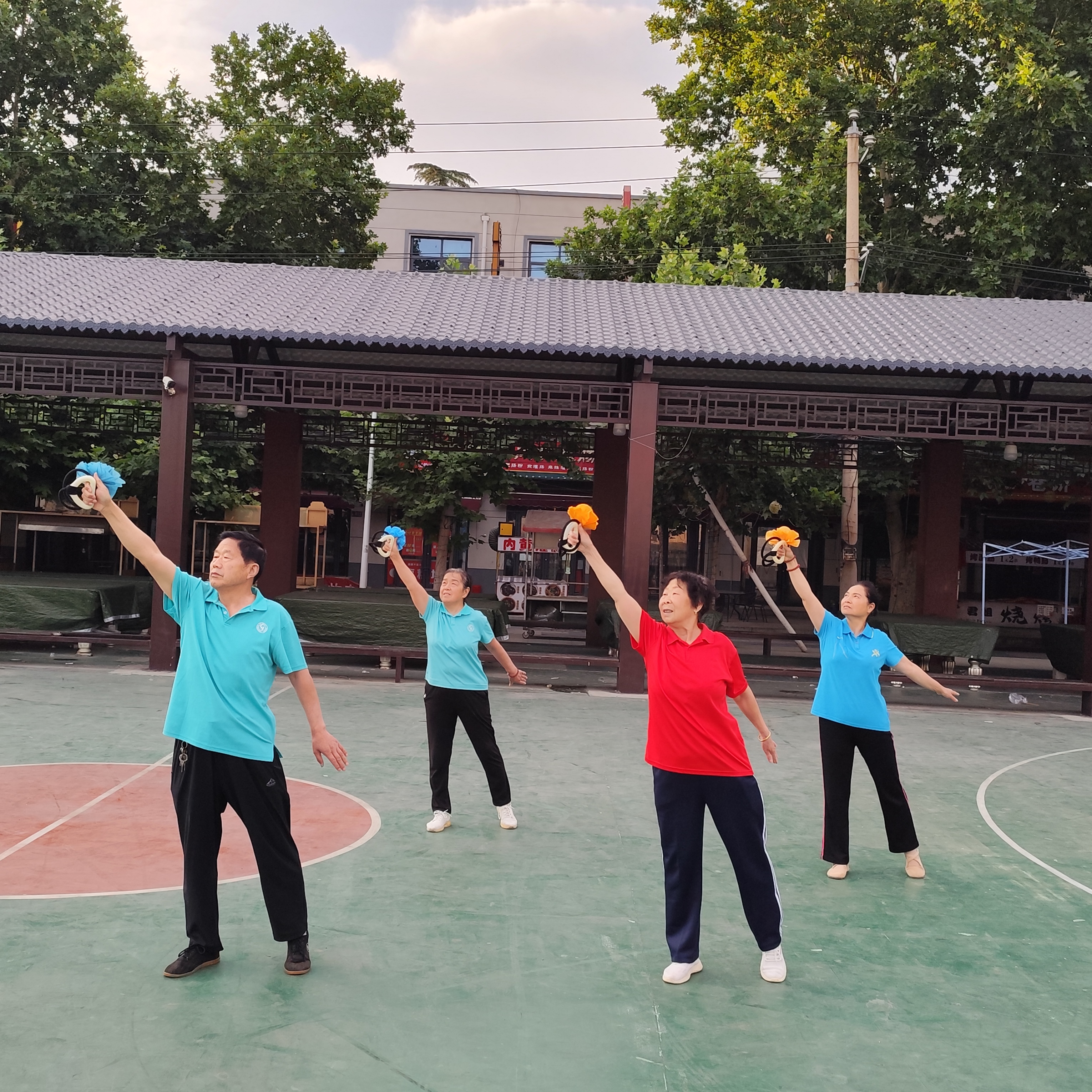 微信图片_20260817080838_4110_184