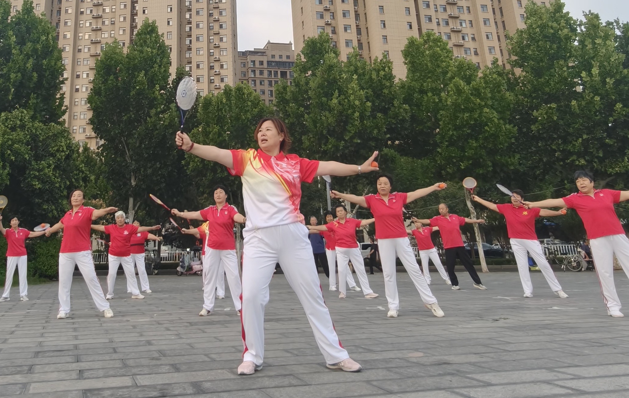 微信图片_20260817081132_4126_184