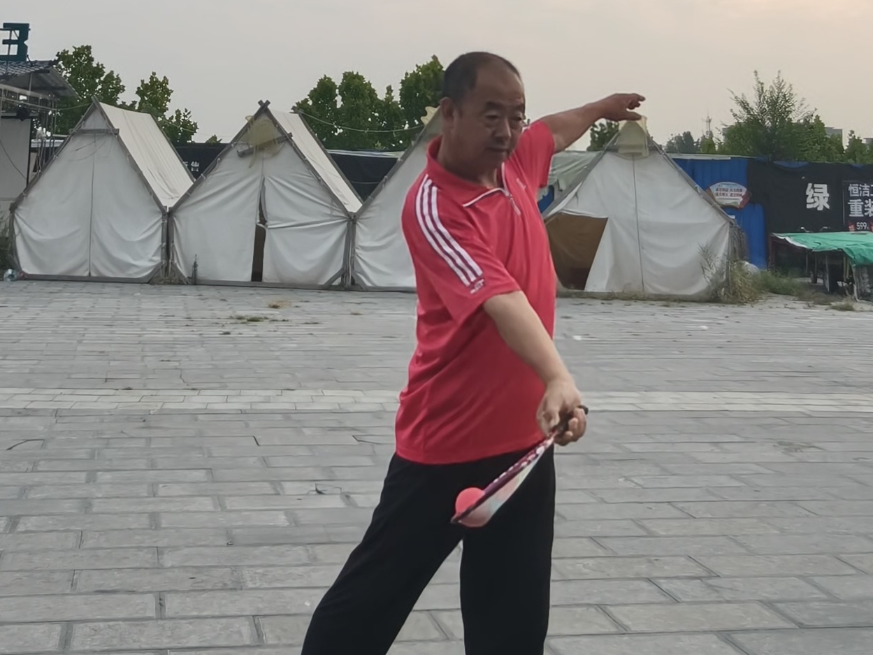 微信图片_20260817080605_4098_184