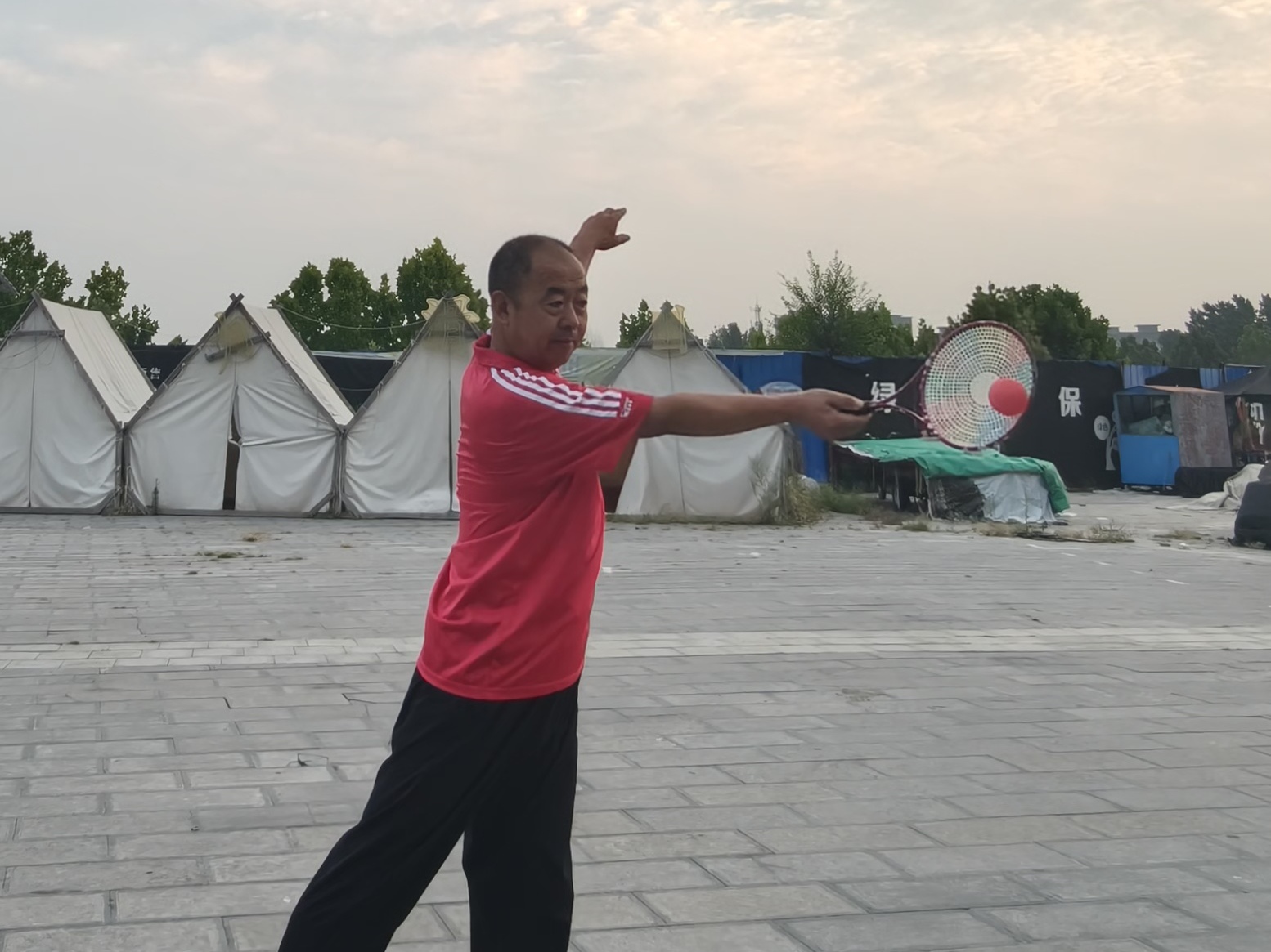 微信图片_20260817080606_4100_184