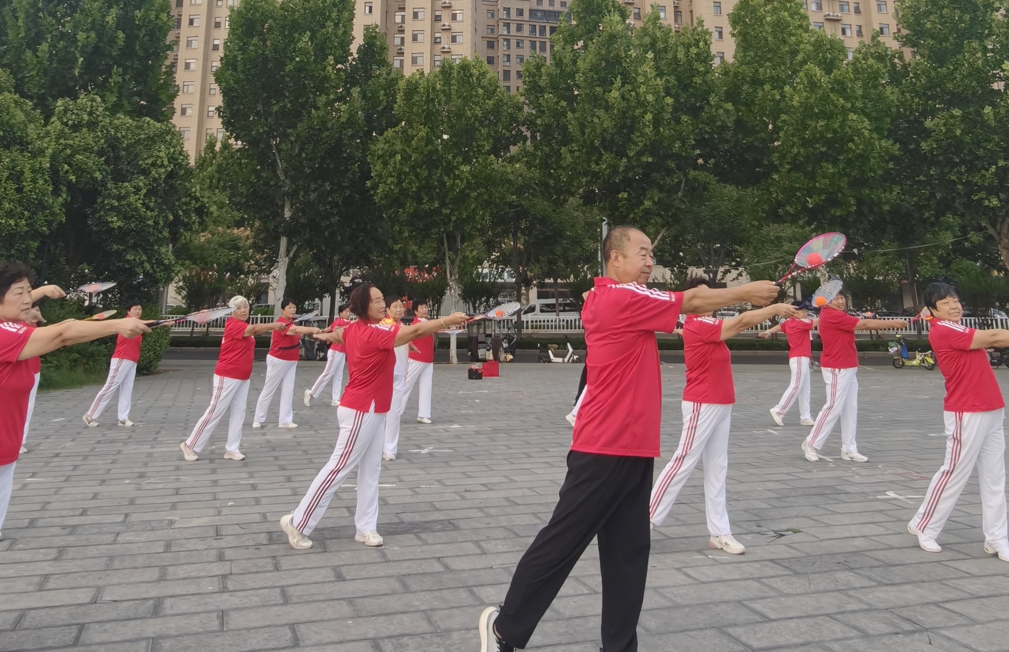 微信图片_20260817080605_4099_184