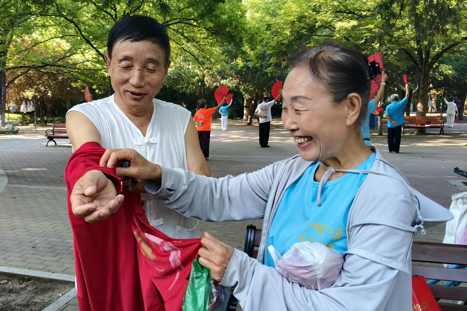 微信图片_20260821092018_203_12
