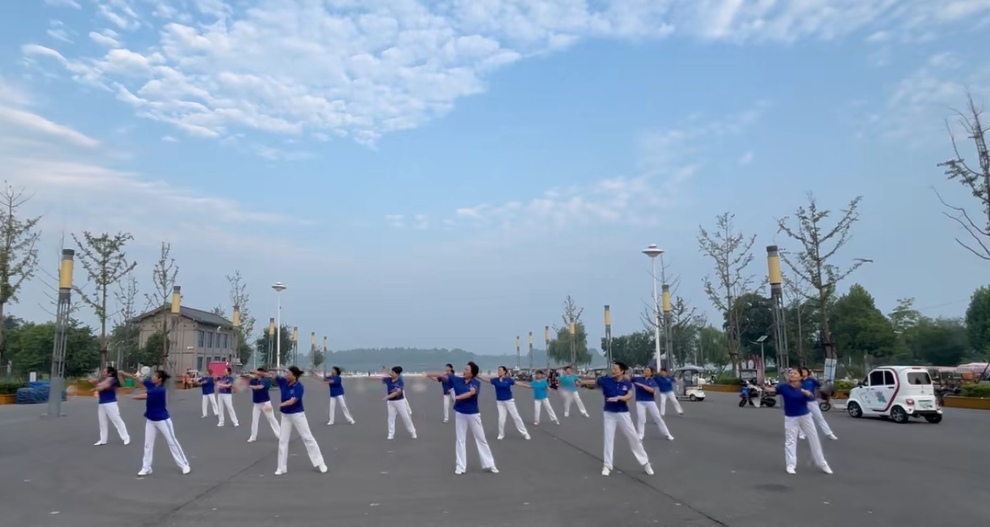 微信图片_20260820080620_4214_184