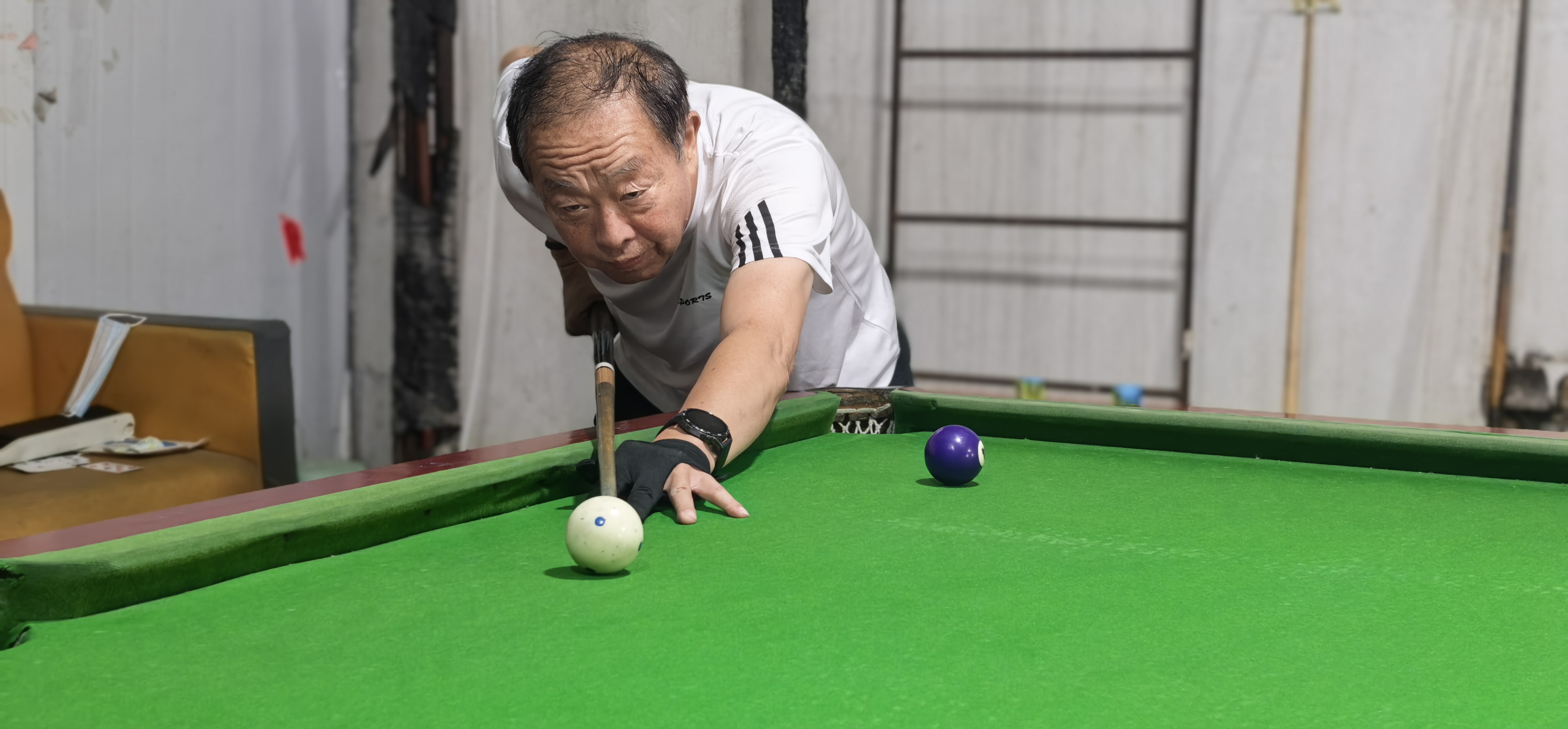 微信图片_20260825080939_4323_184