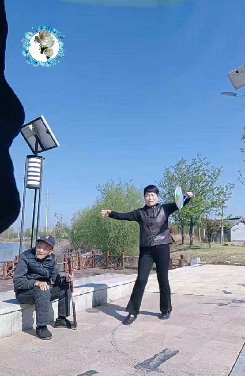 微信图片_20260825081001_4329_184