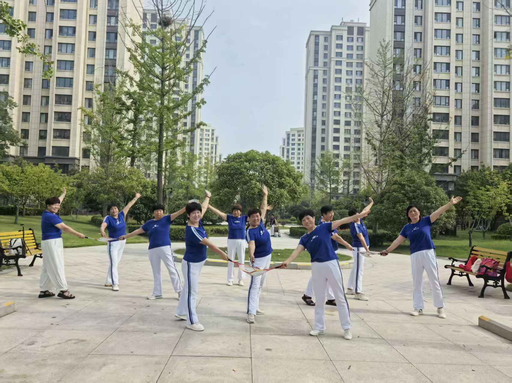 微信图片_20260825081001_4331_184