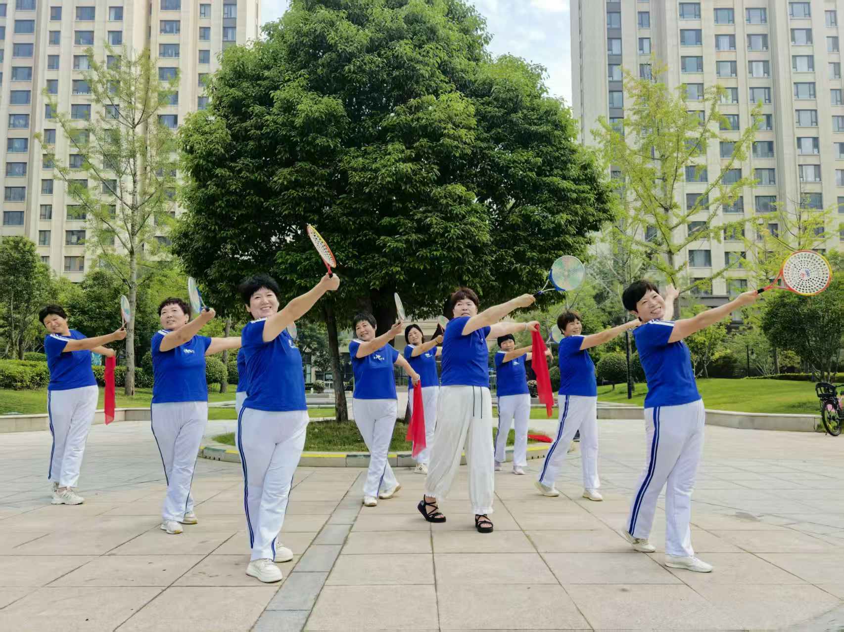 微信图片_20260825081001_4333_184