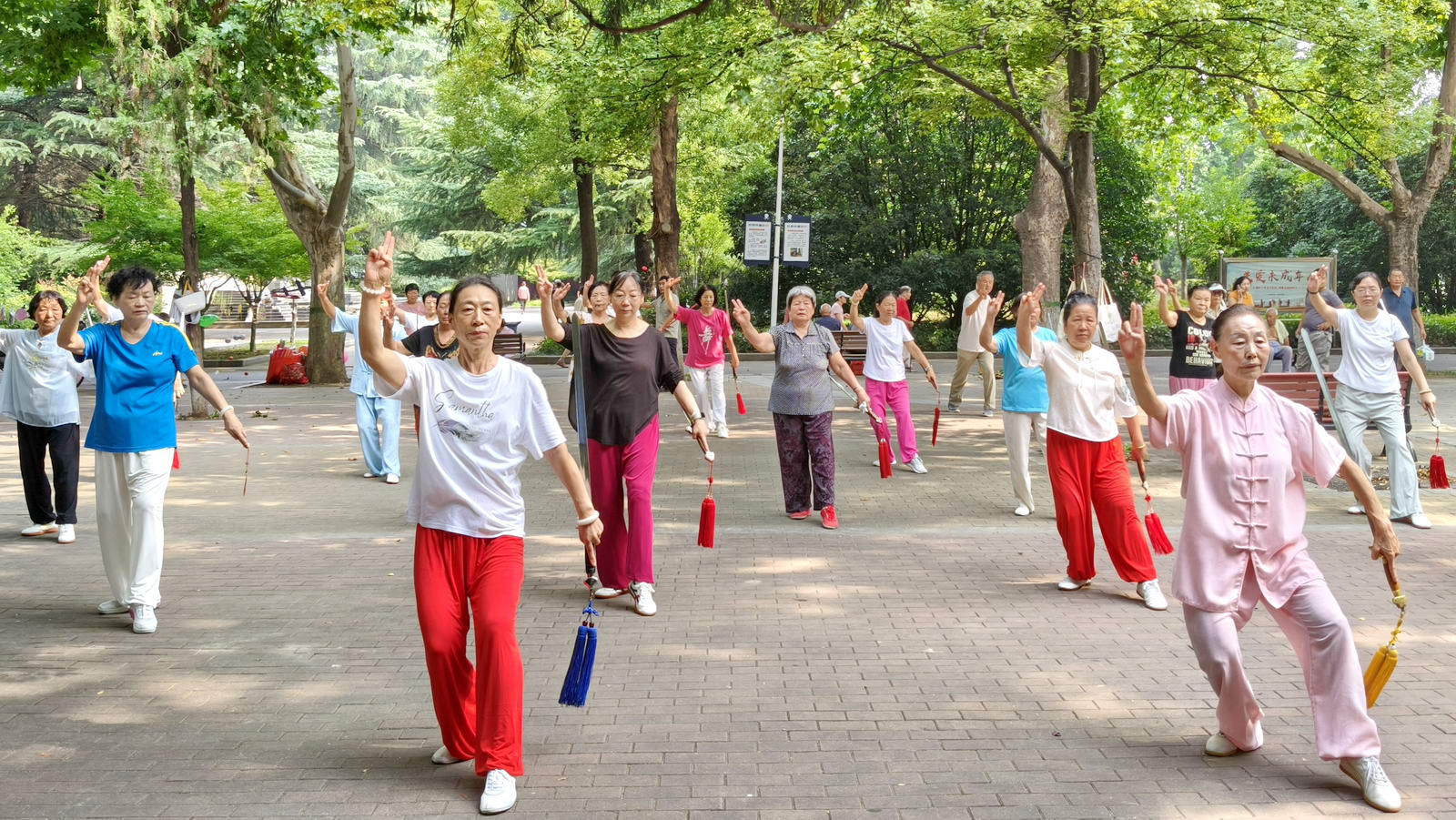 微信图片_20260825154721